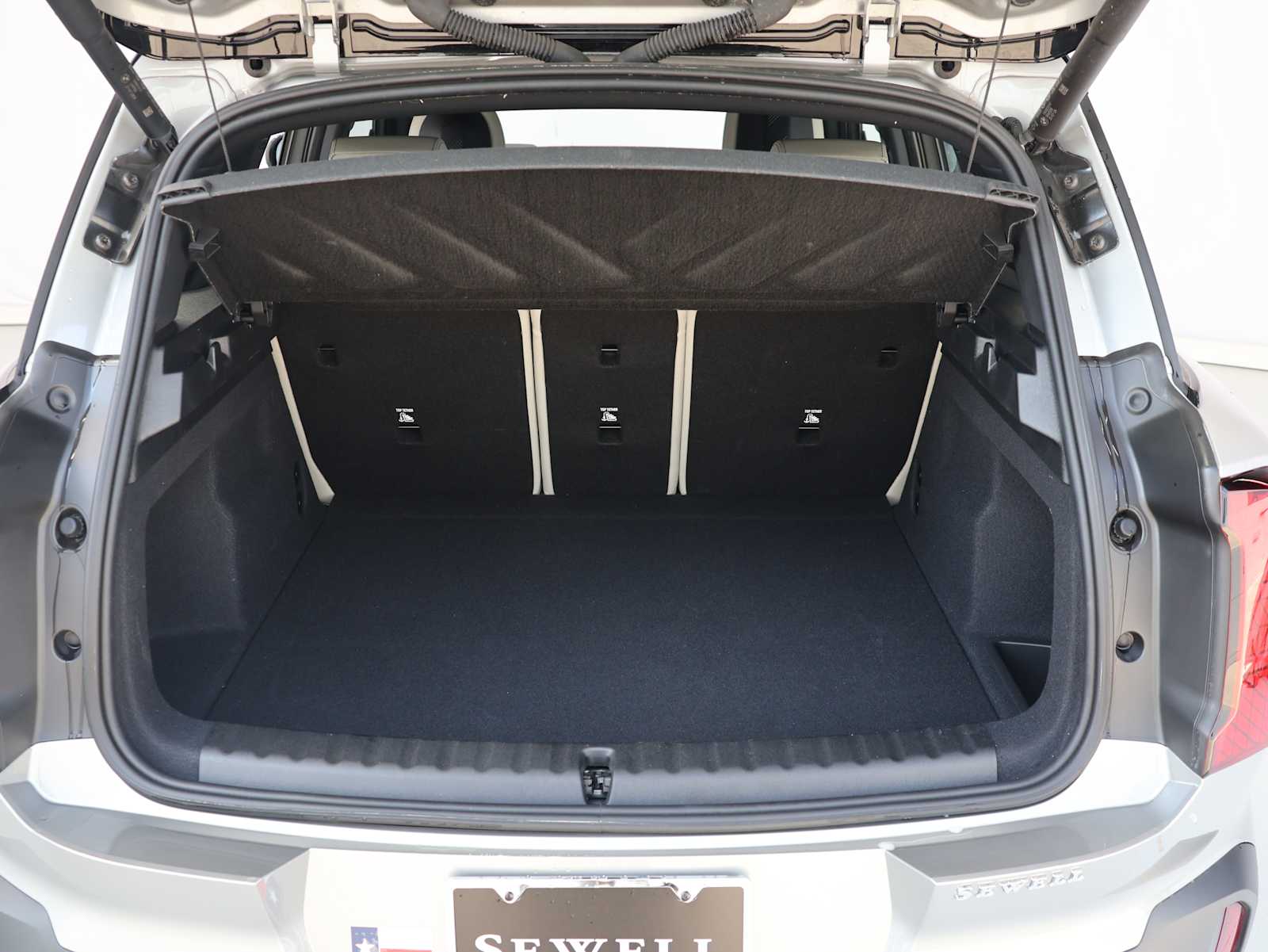 car-gallery-27