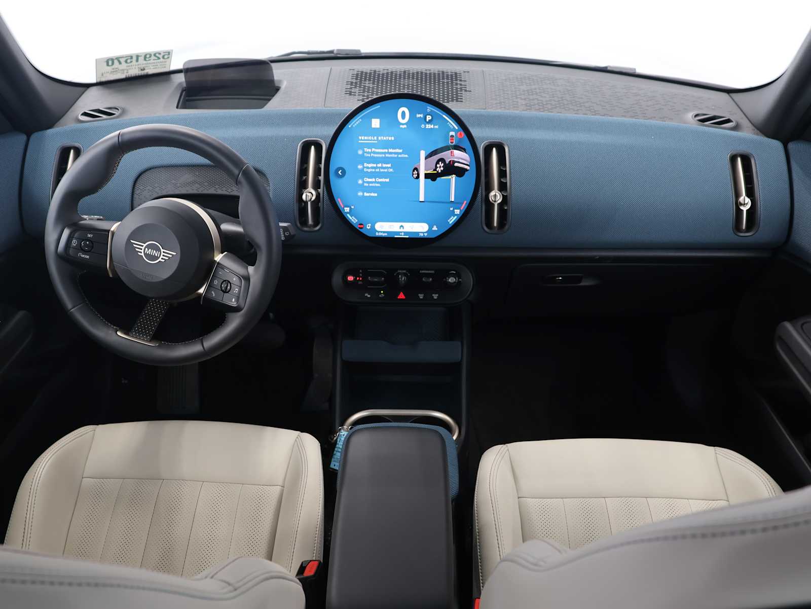 car-gallery-25