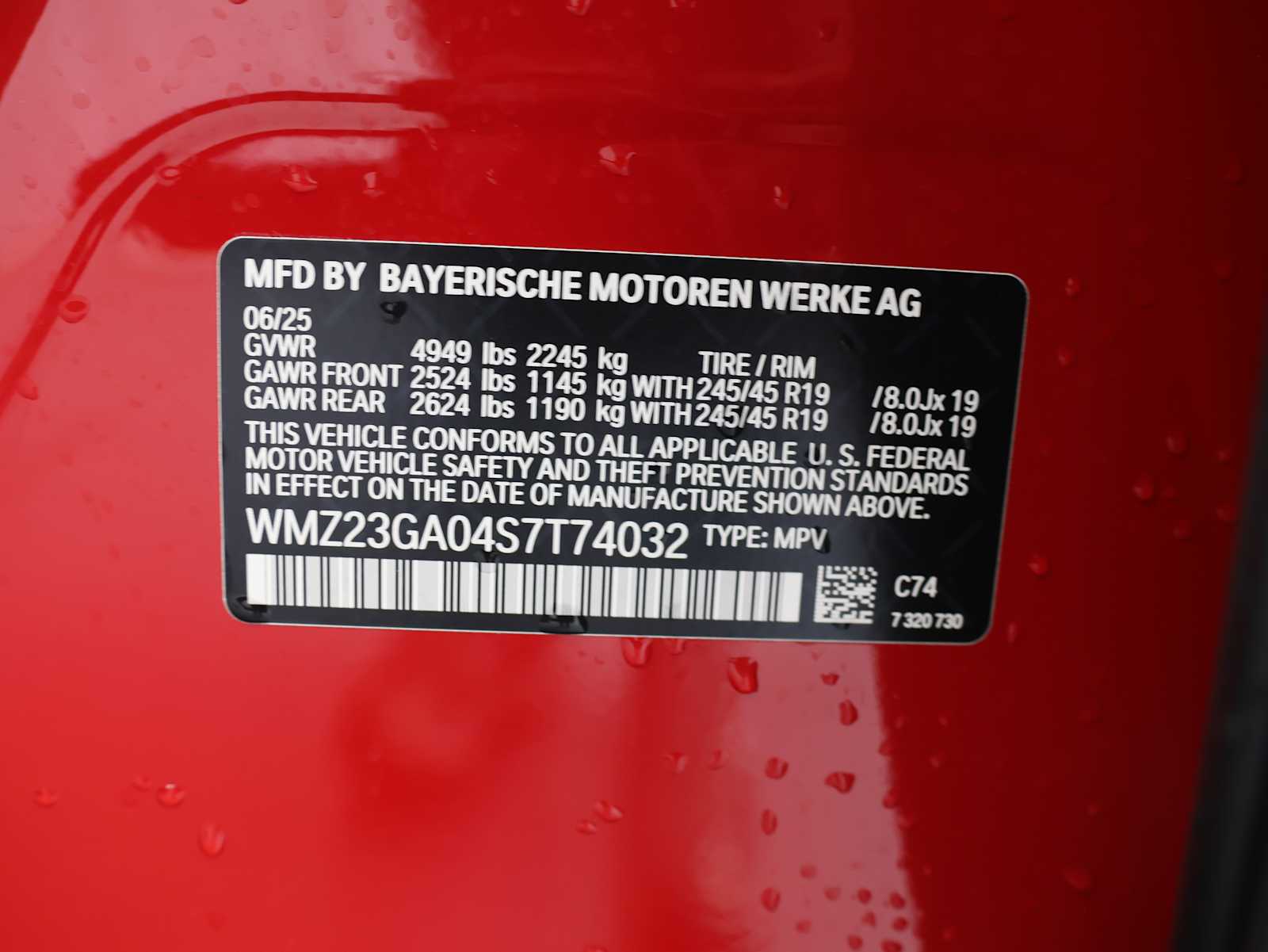 car-gallery-27