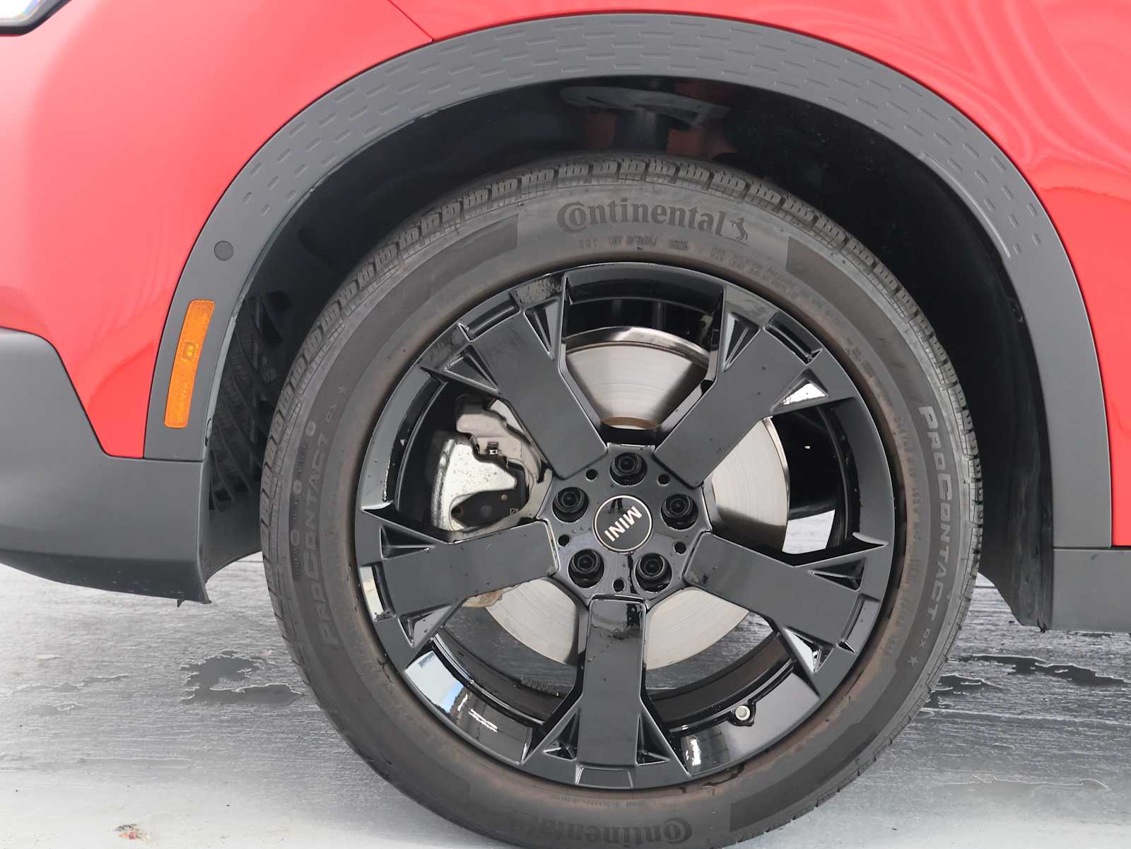 car-gallery-11