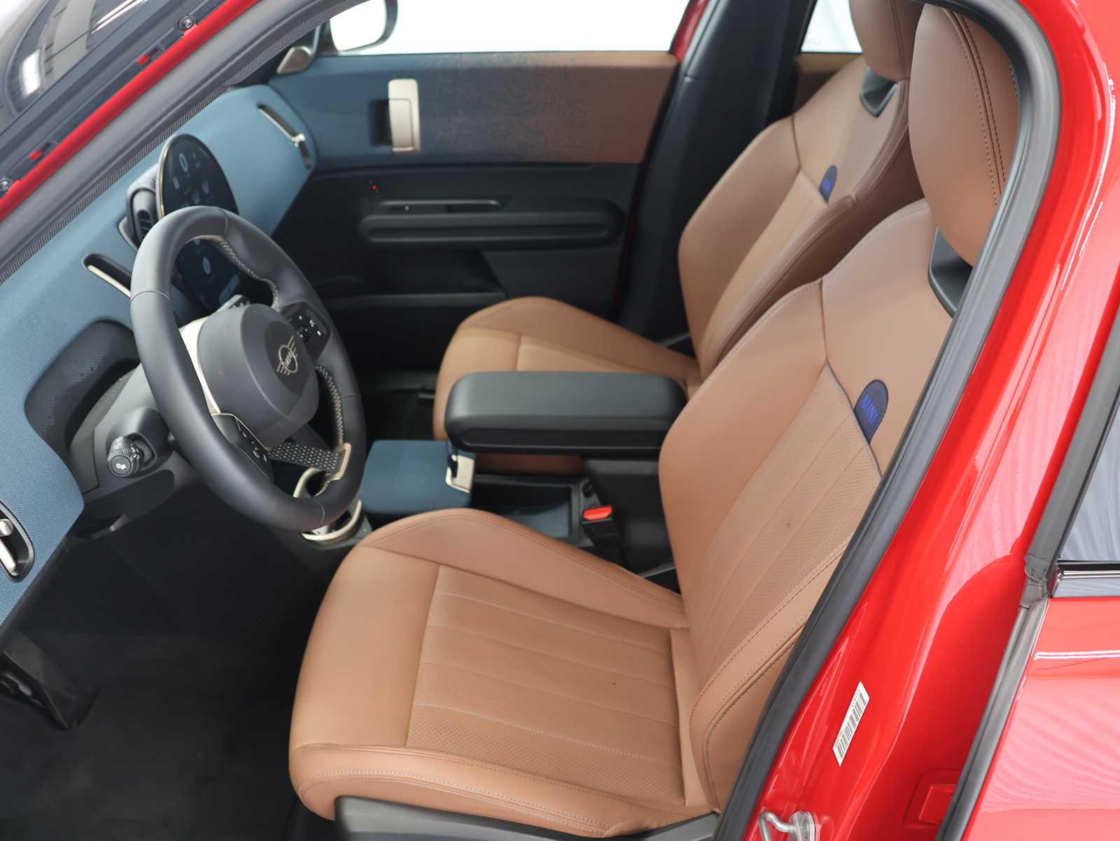 car-gallery-13