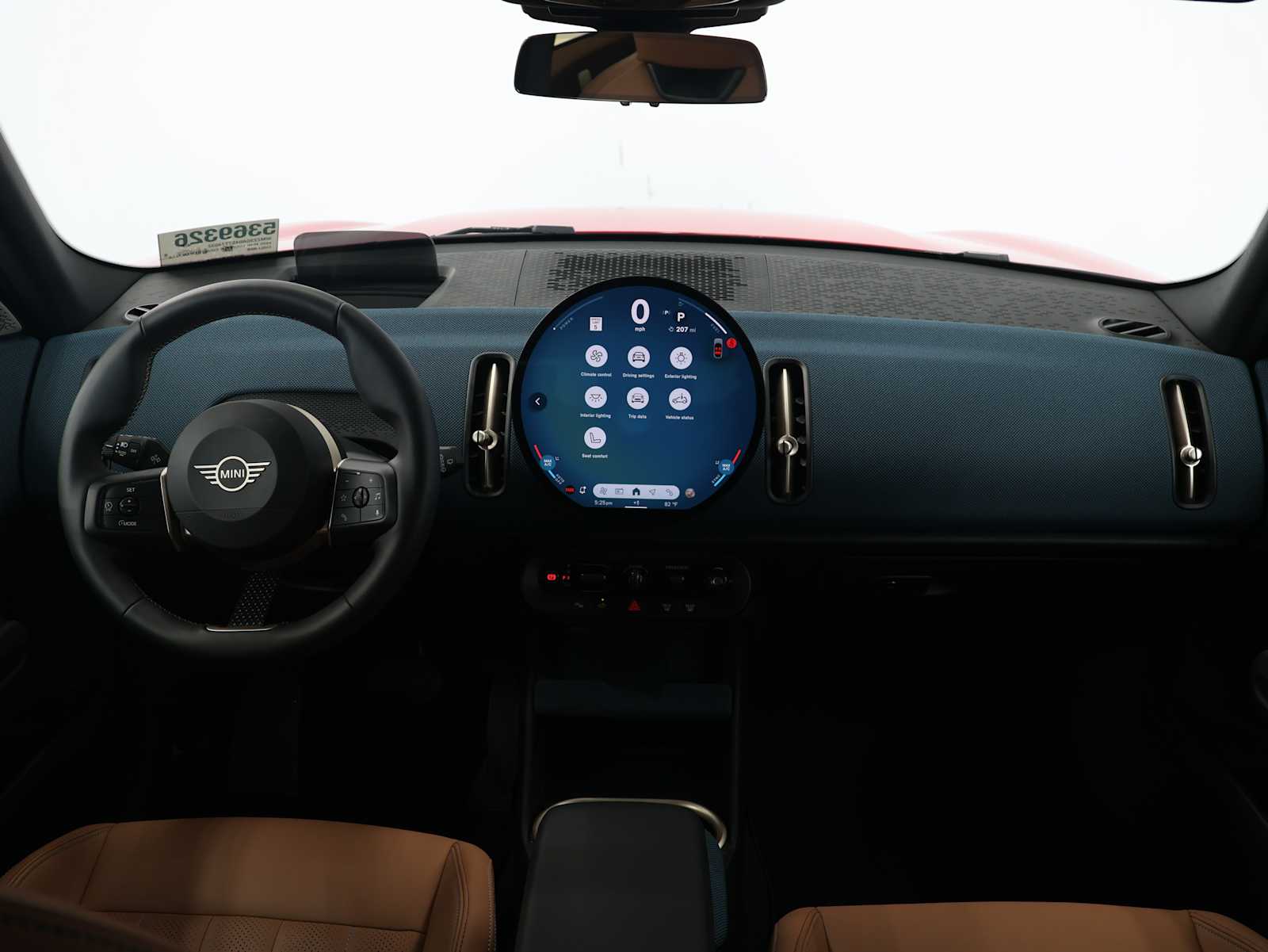 car-gallery-24