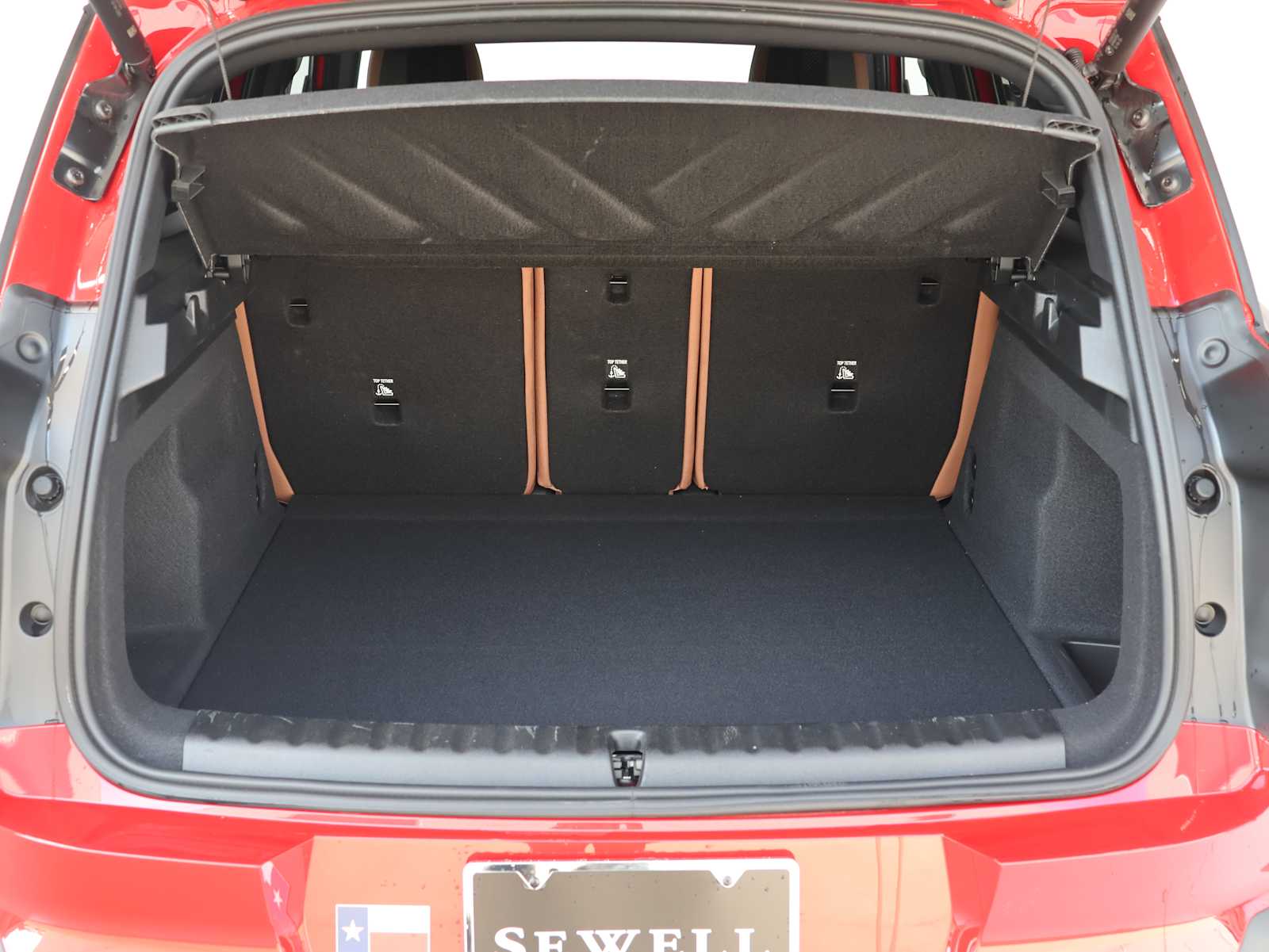 car-gallery-26