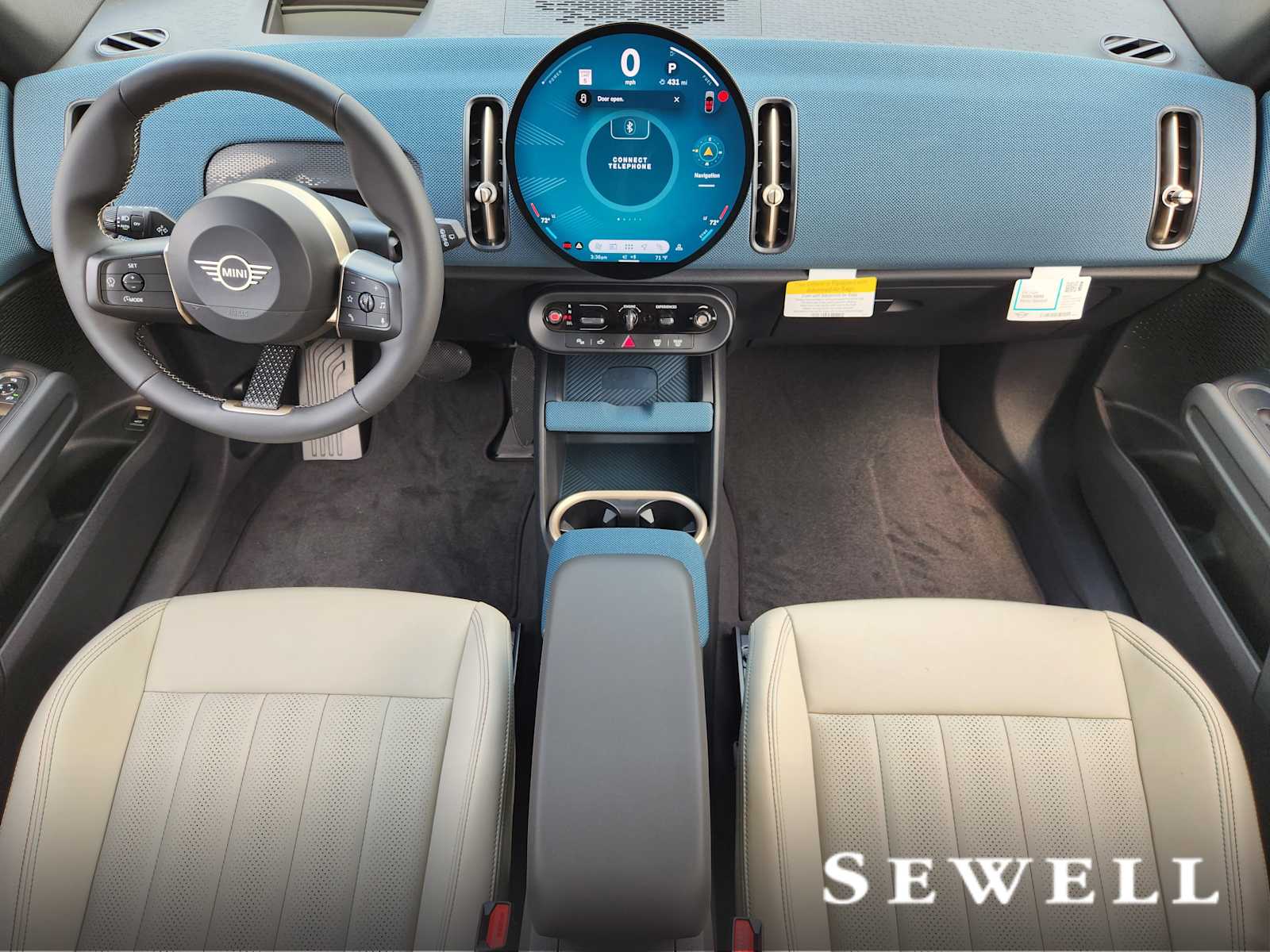 car-gallery-6