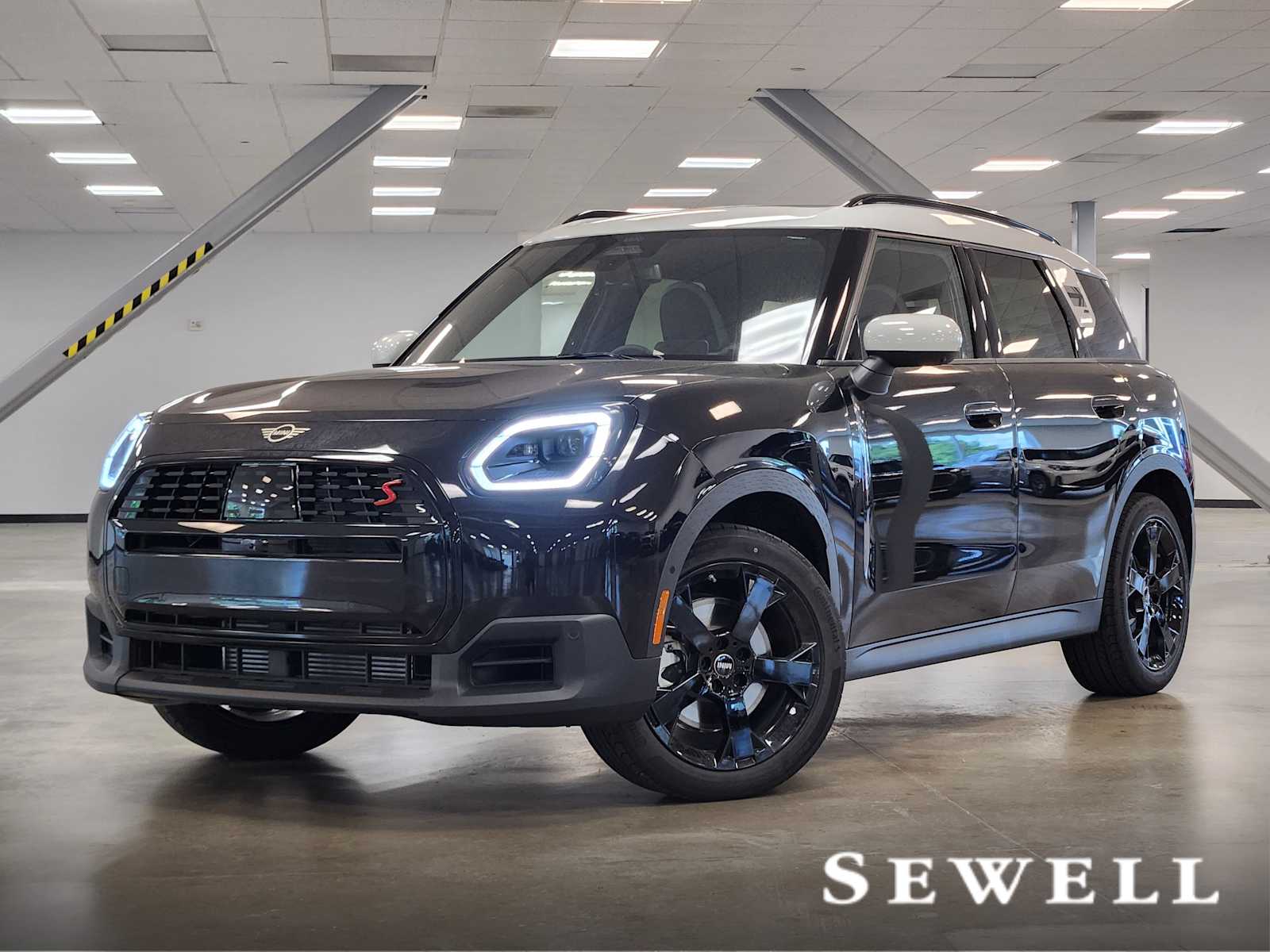 car-gallery-1