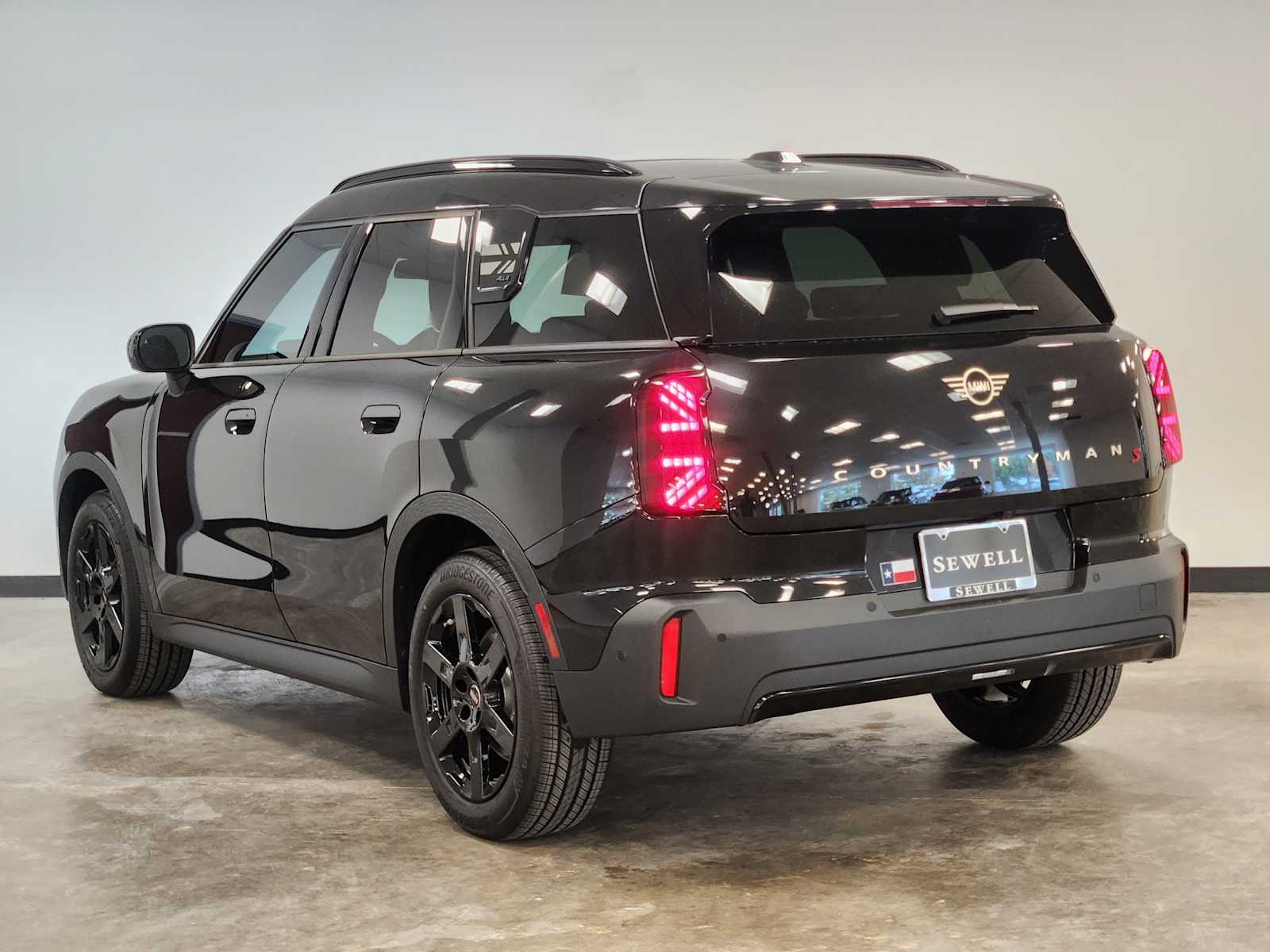 car-gallery-3