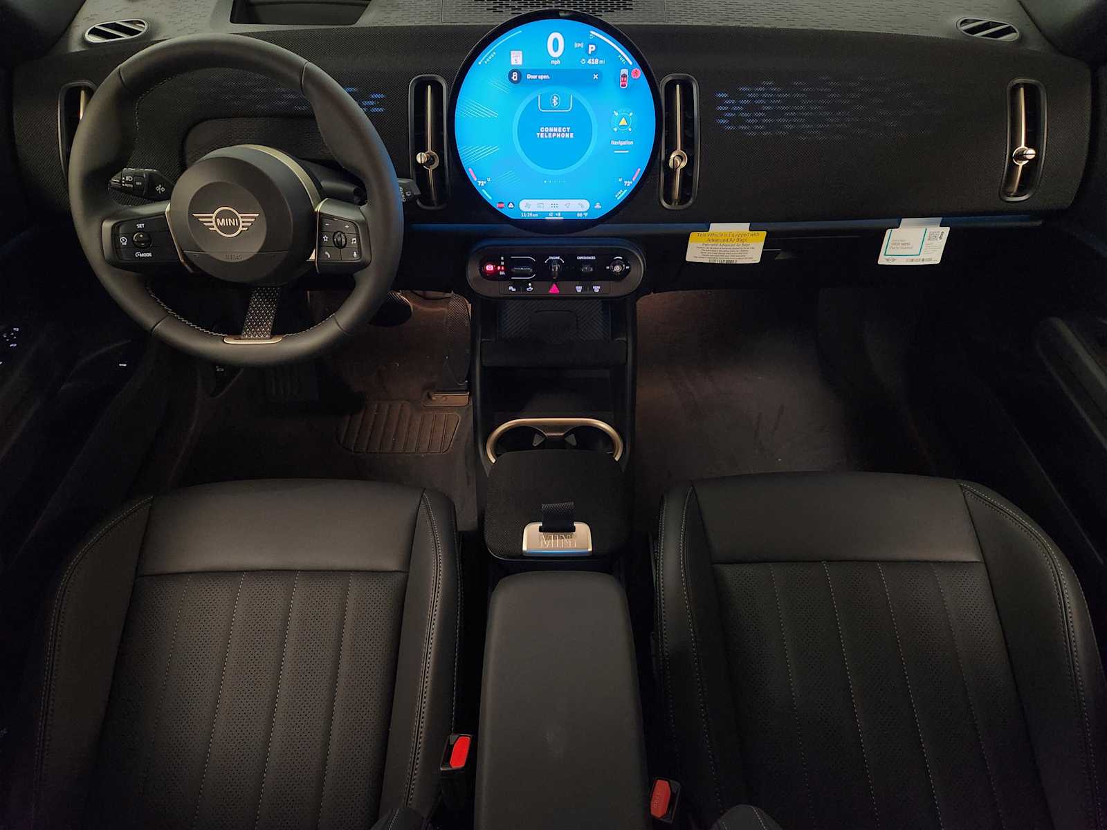 car-gallery-6