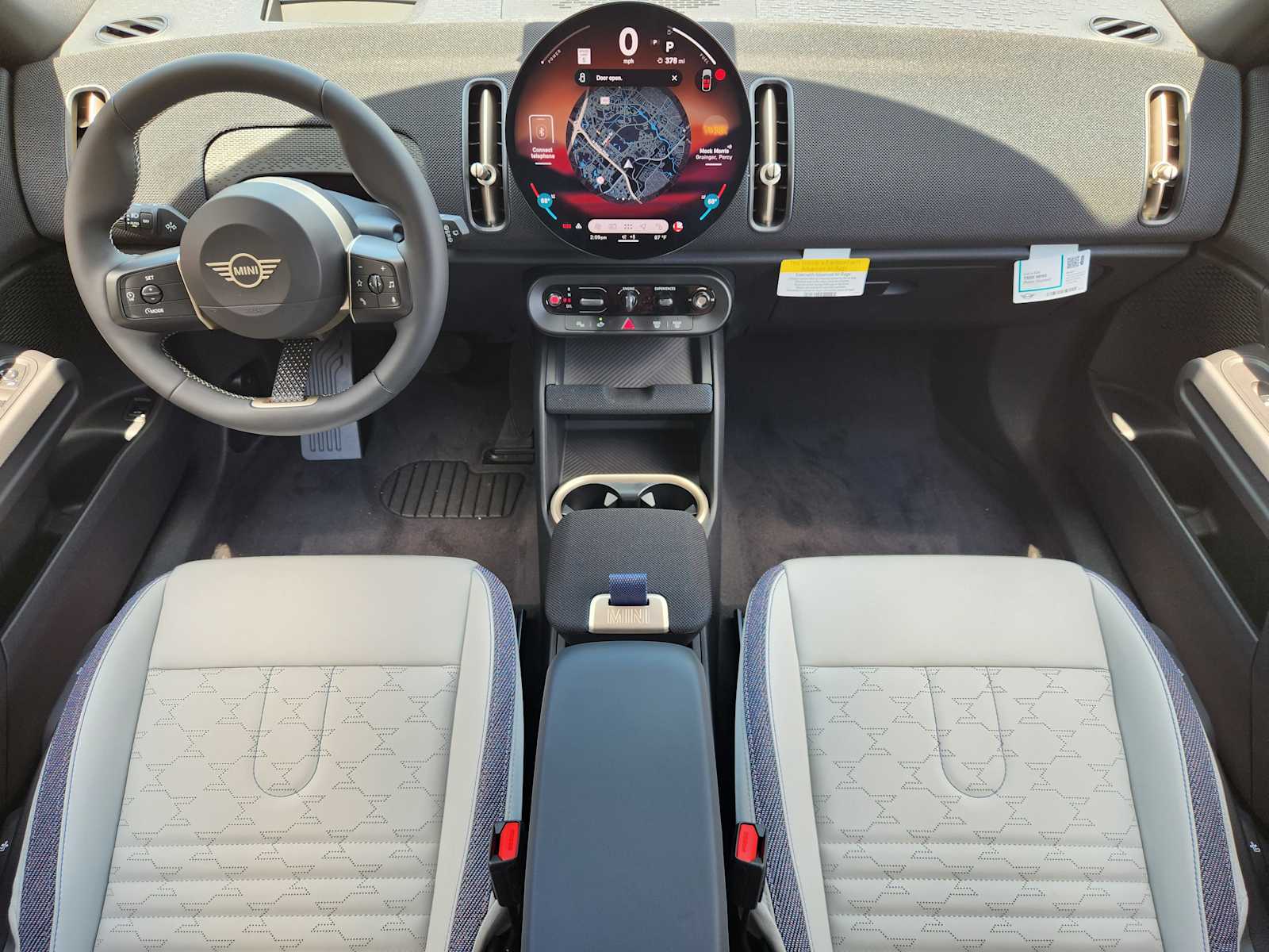 car-gallery-6