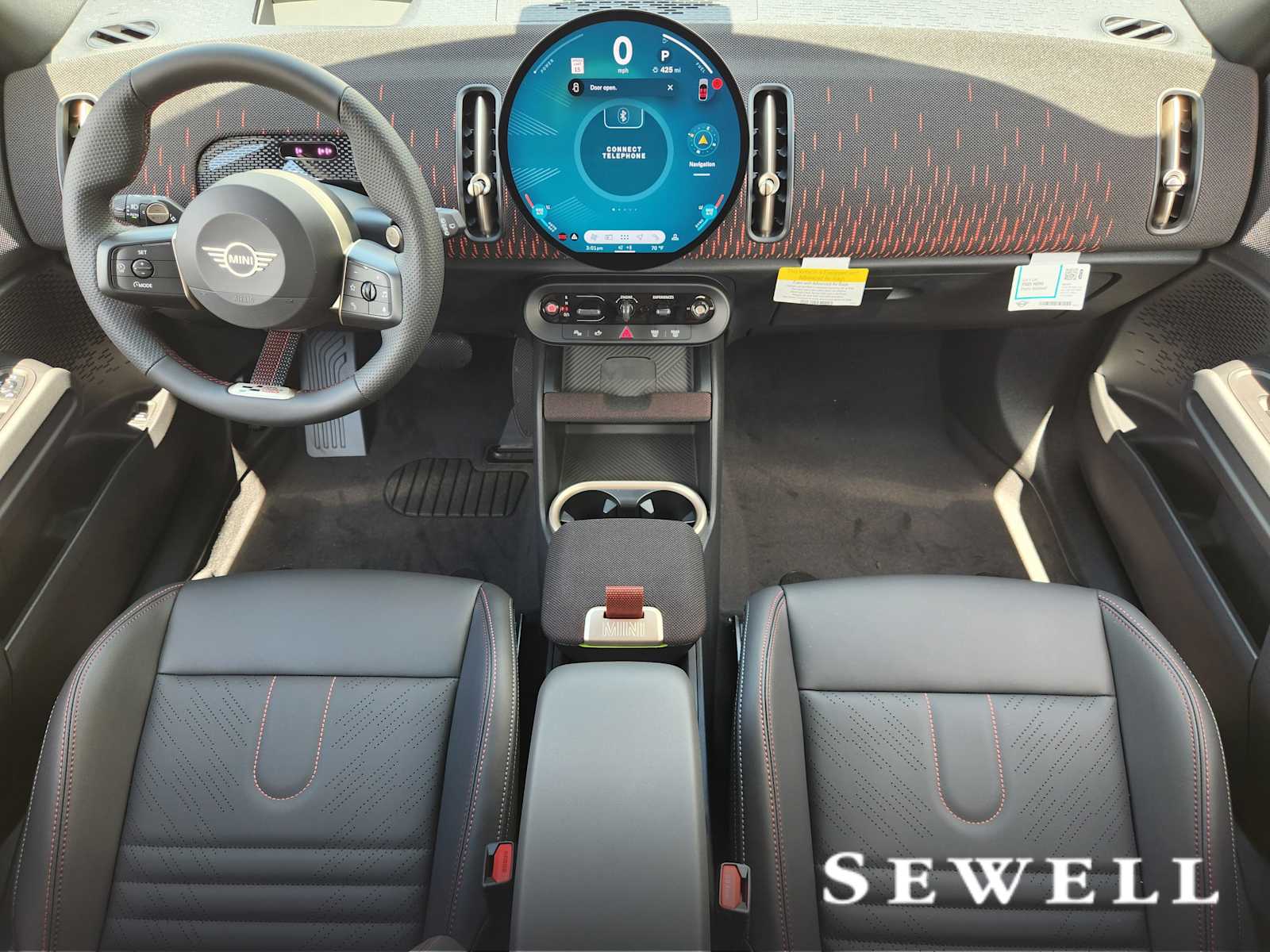 car-gallery-6