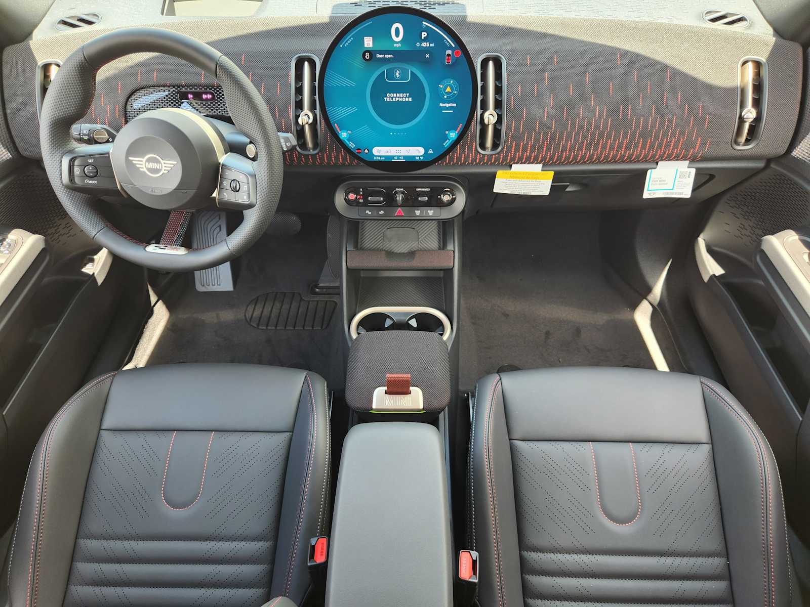 car-gallery-6