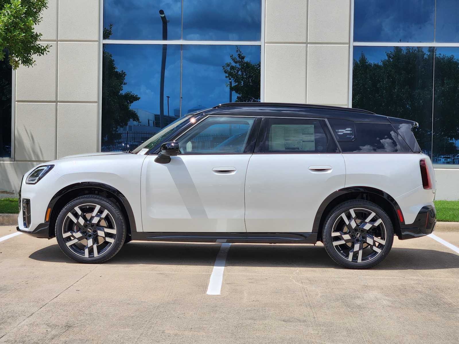 car-gallery-2