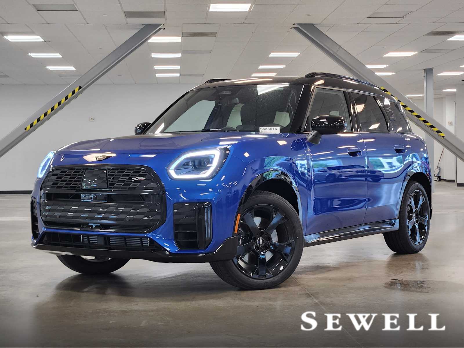 car-gallery-1
