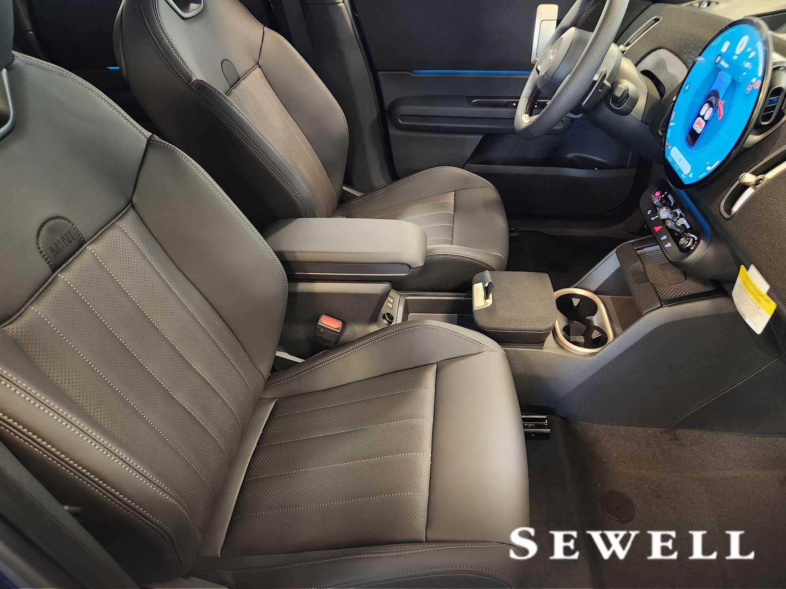car-gallery-5