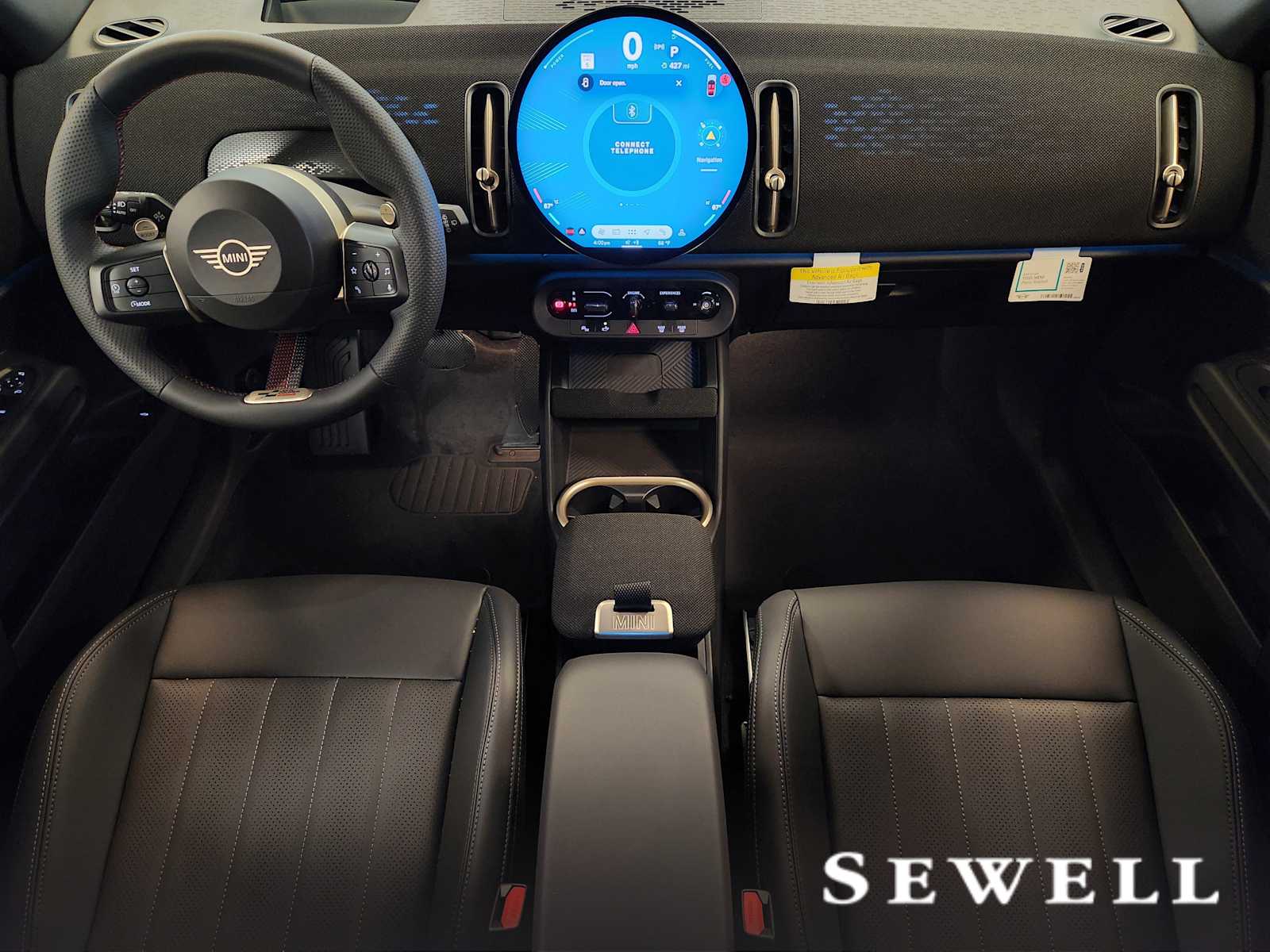 car-gallery-6