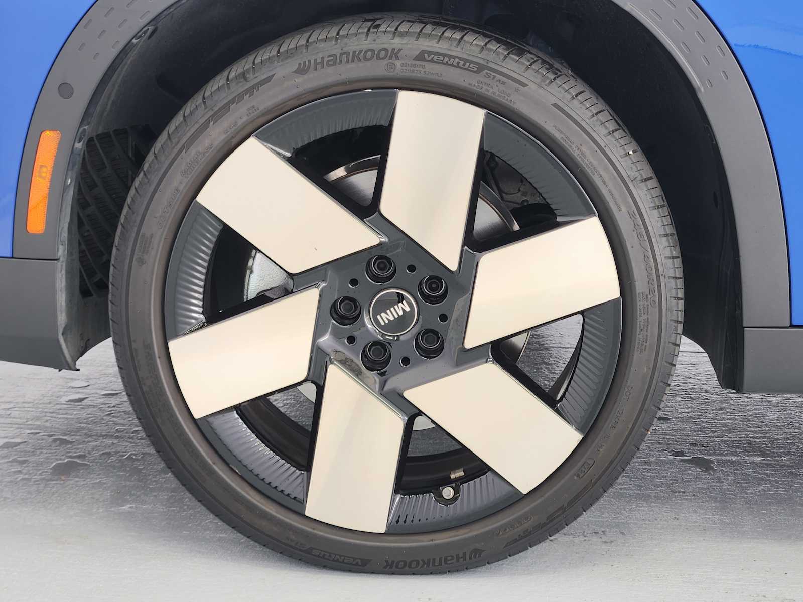 car-gallery-7