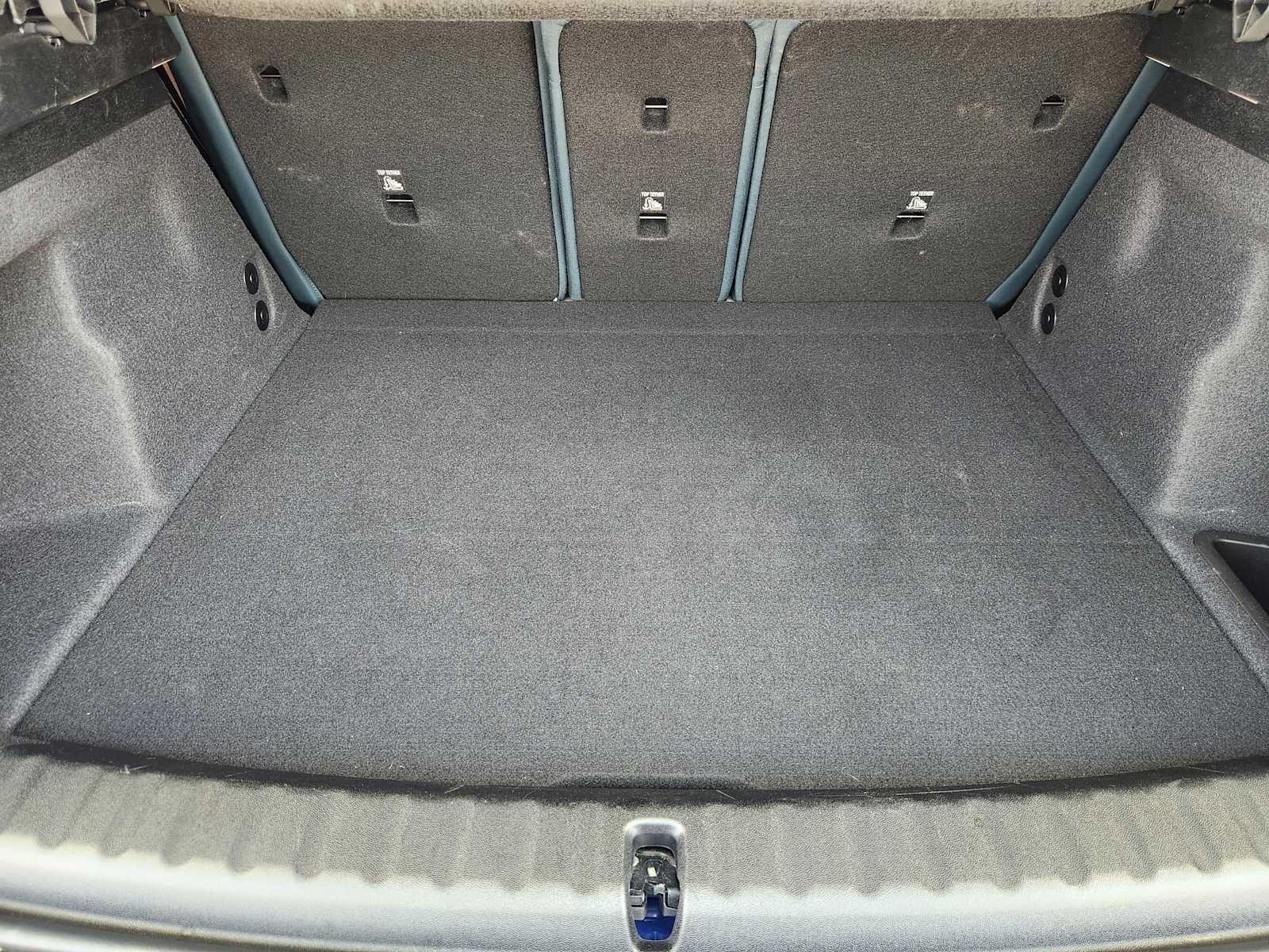 car-gallery-21