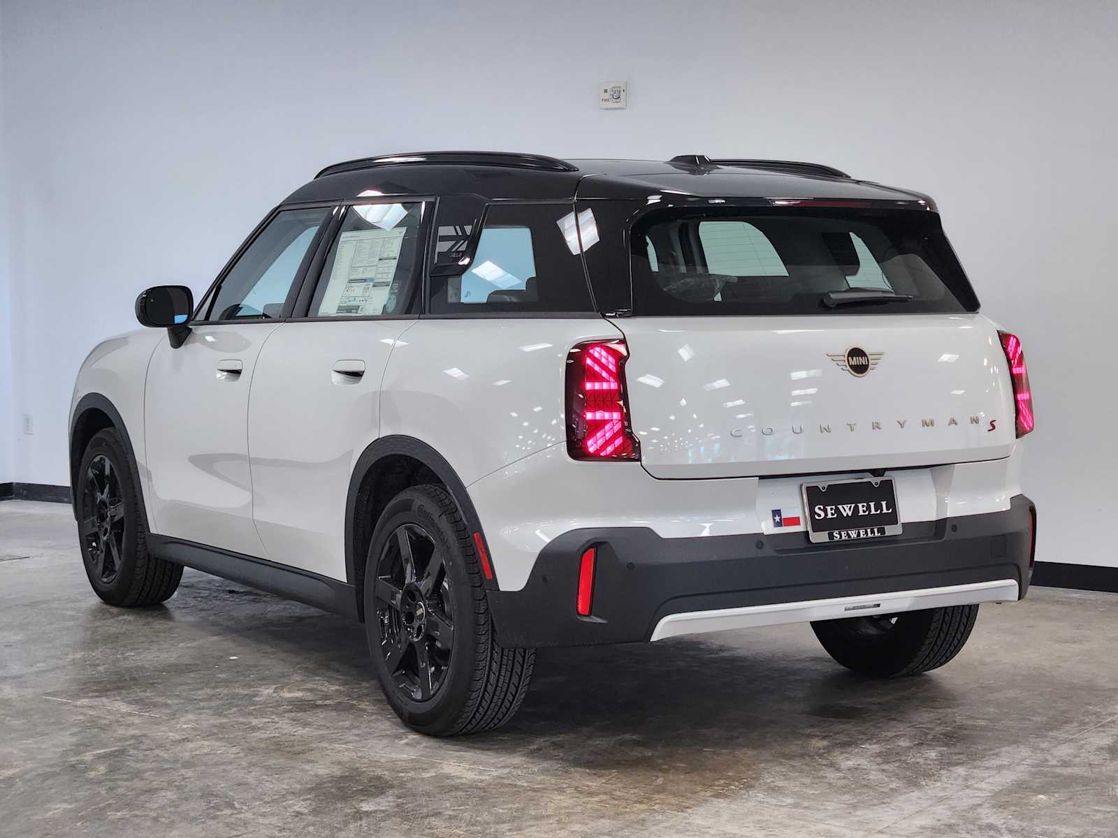 car-gallery-3