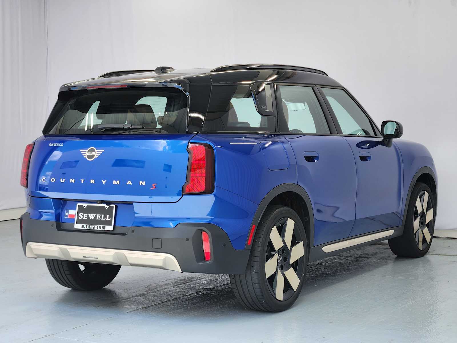 car-gallery-8
