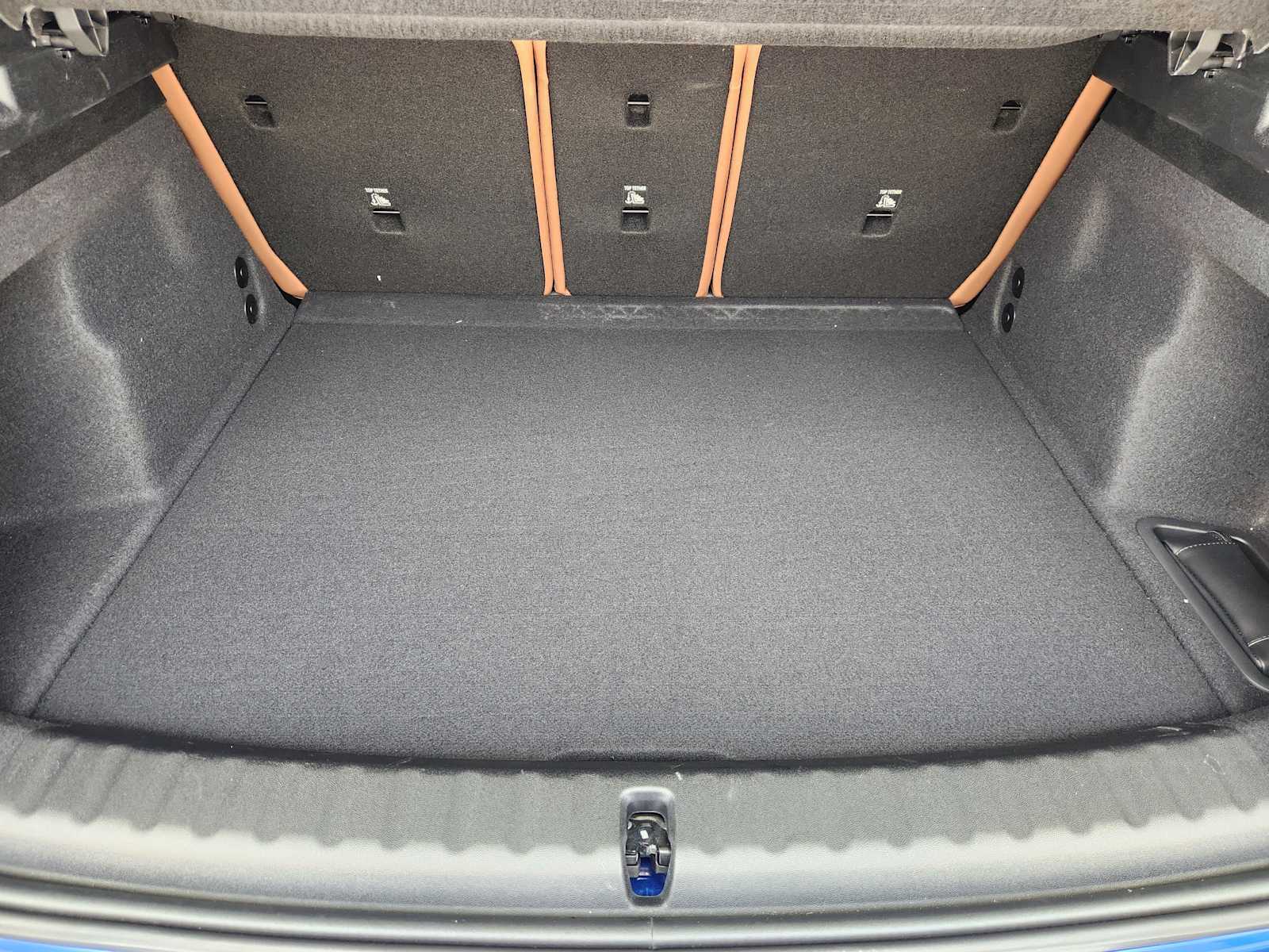 car-gallery-23