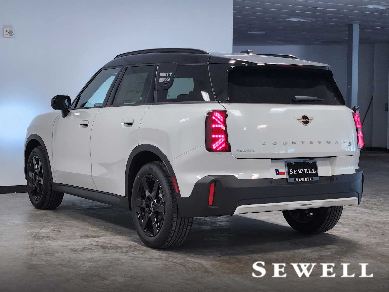 car-gallery-3
