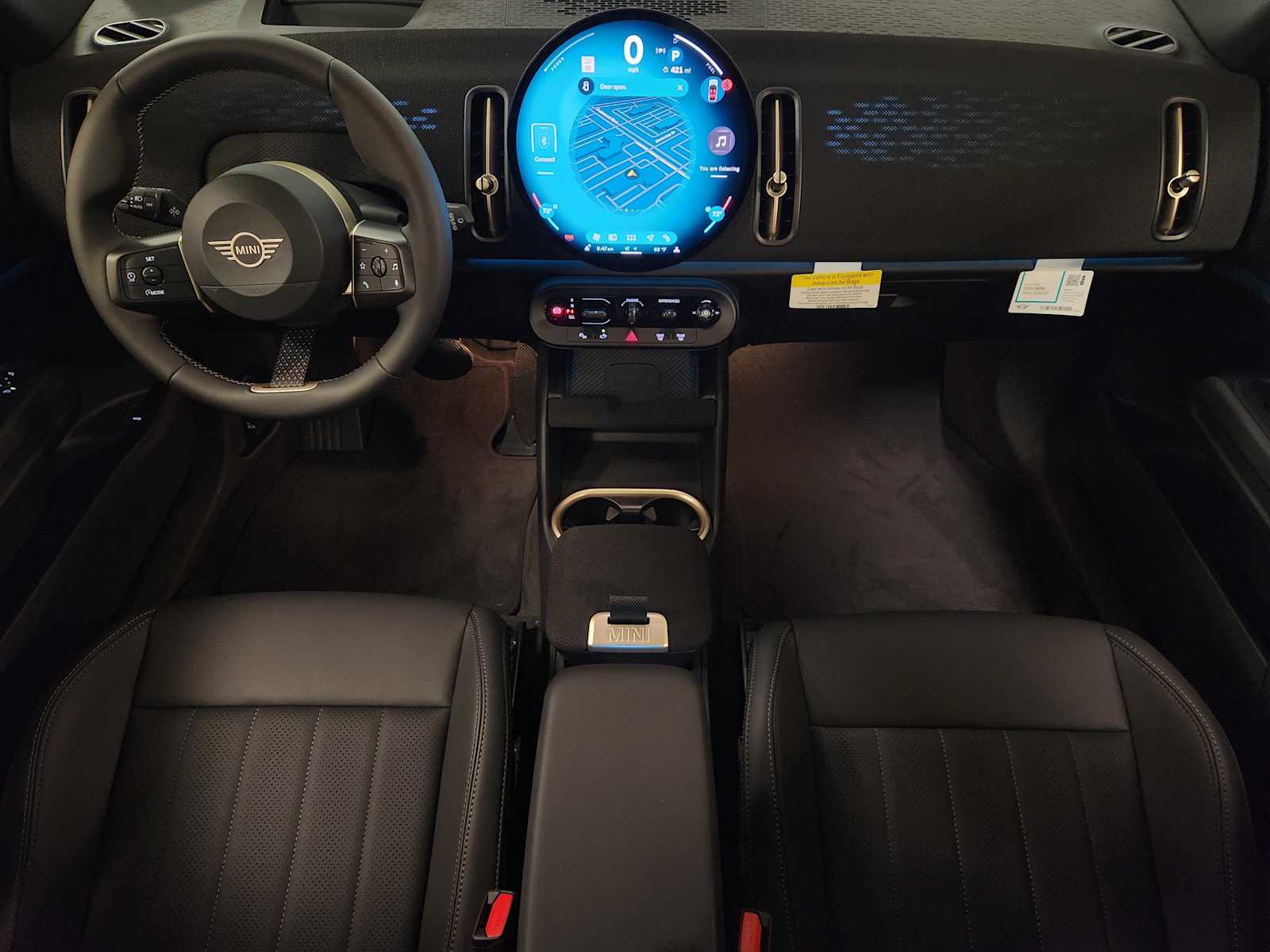 car-gallery-6