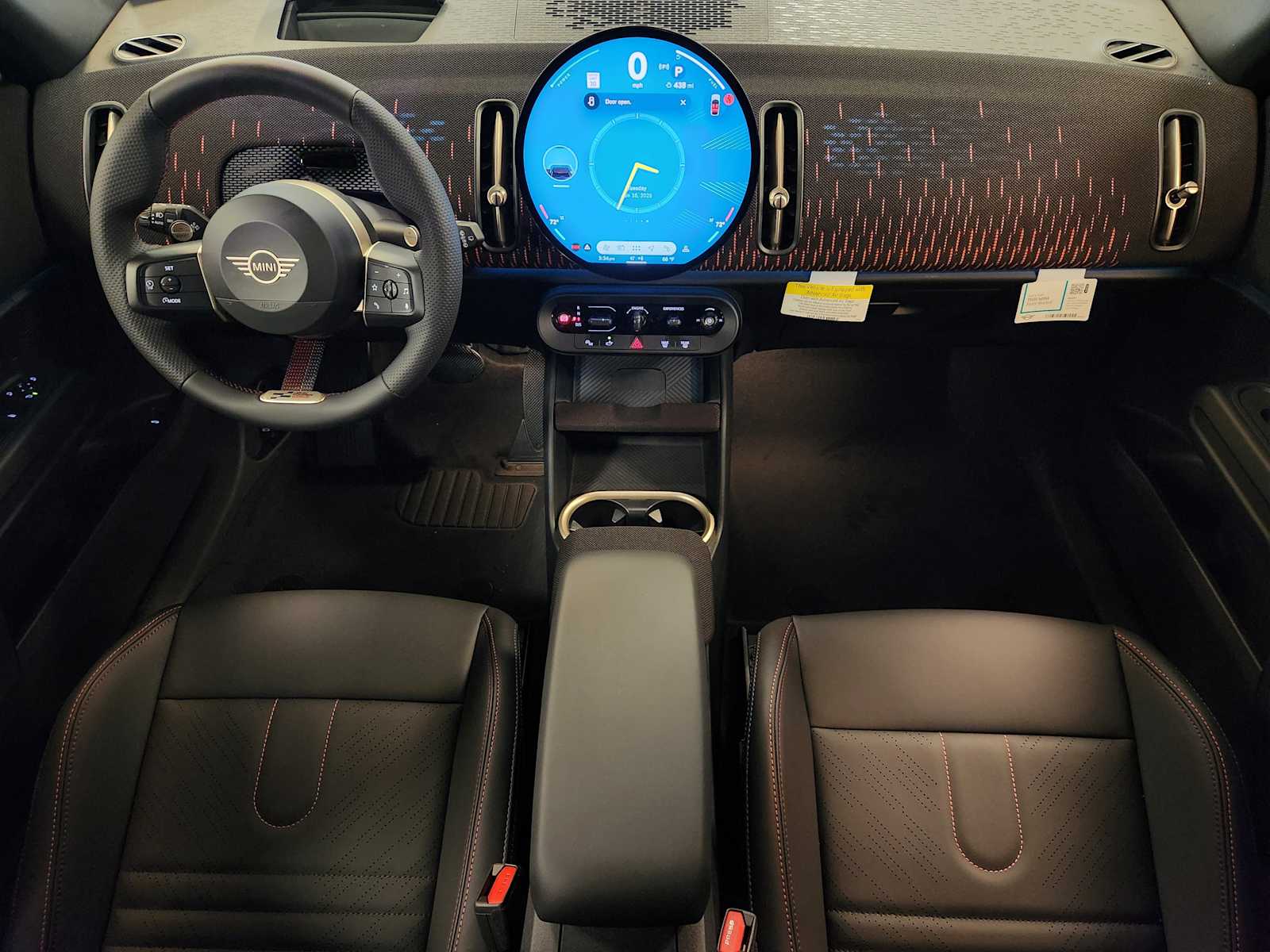 car-gallery-6