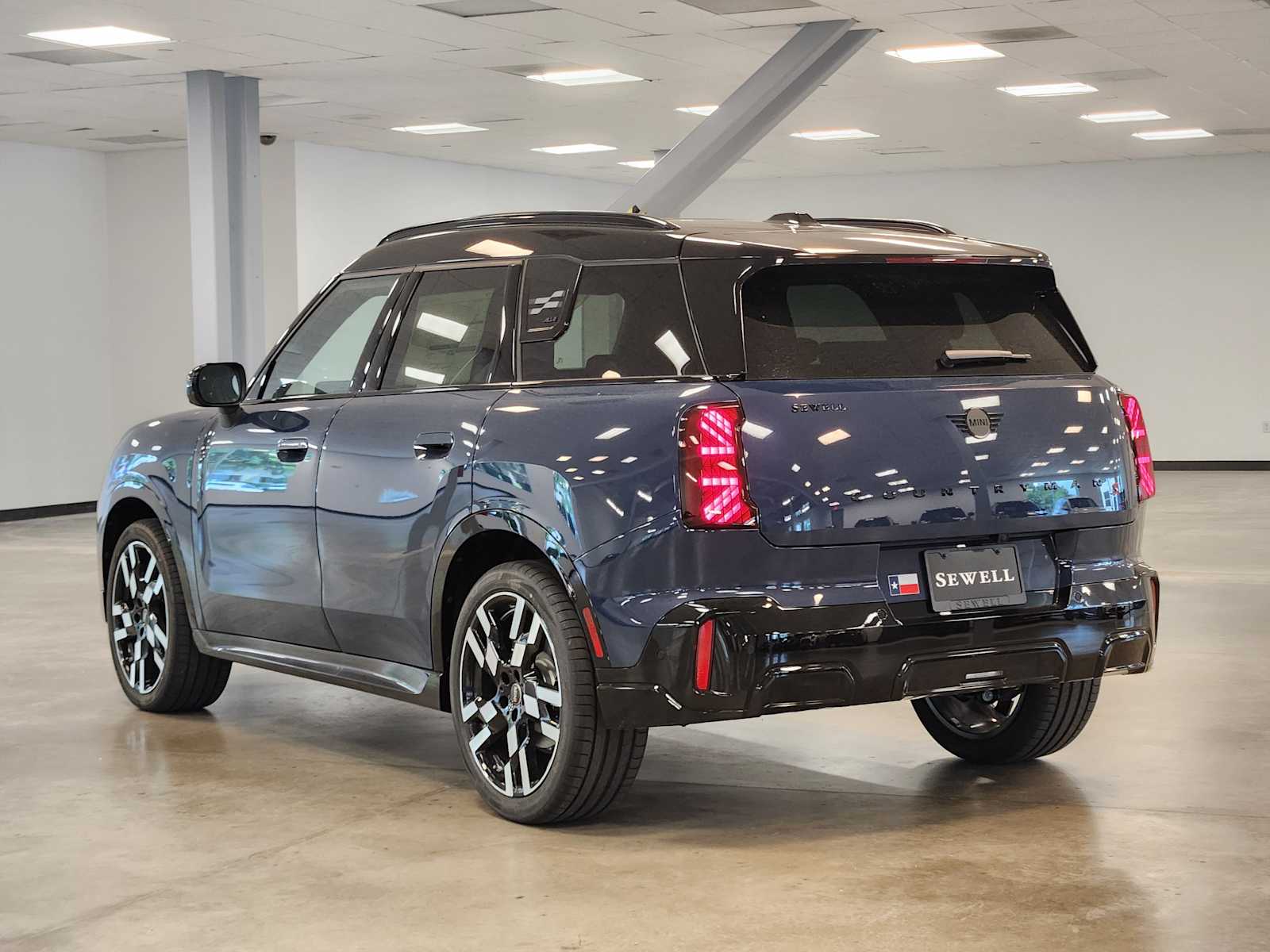 car-gallery-3