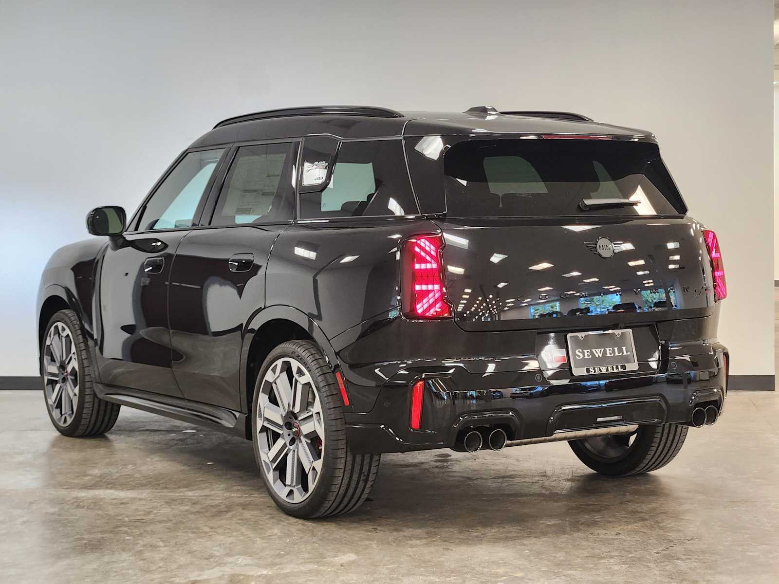 car-gallery-3