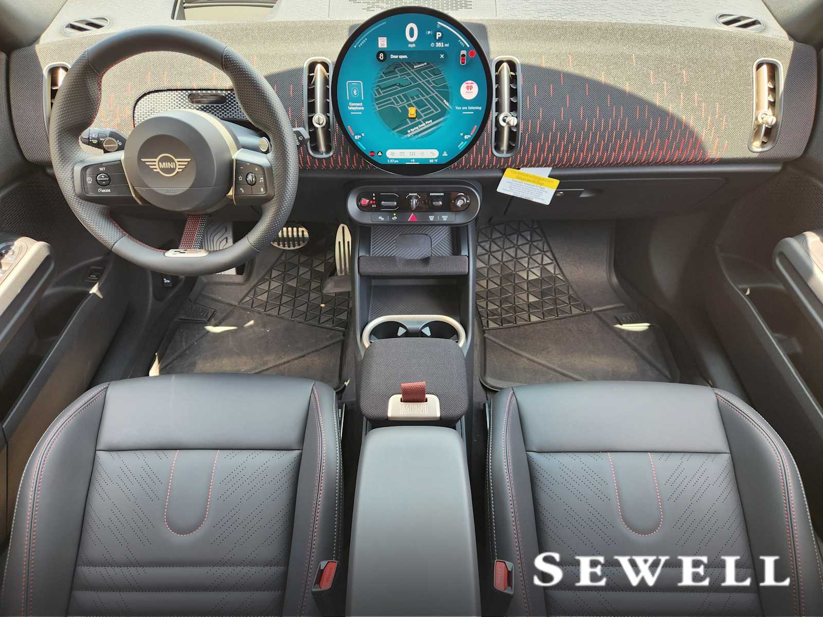 car-gallery-6