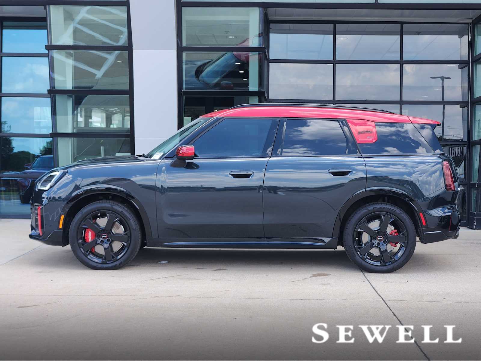 car-gallery-2