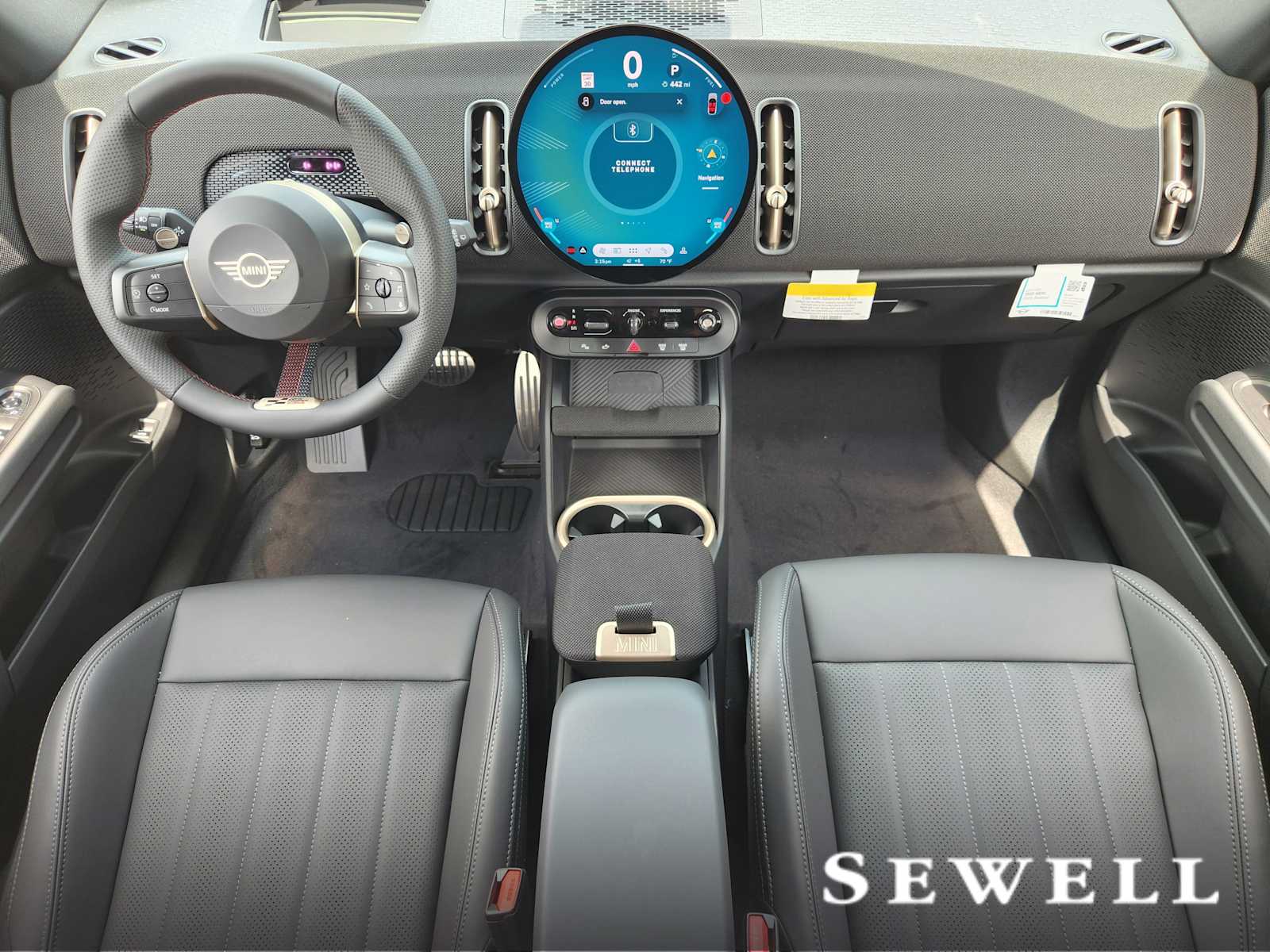 car-gallery-6