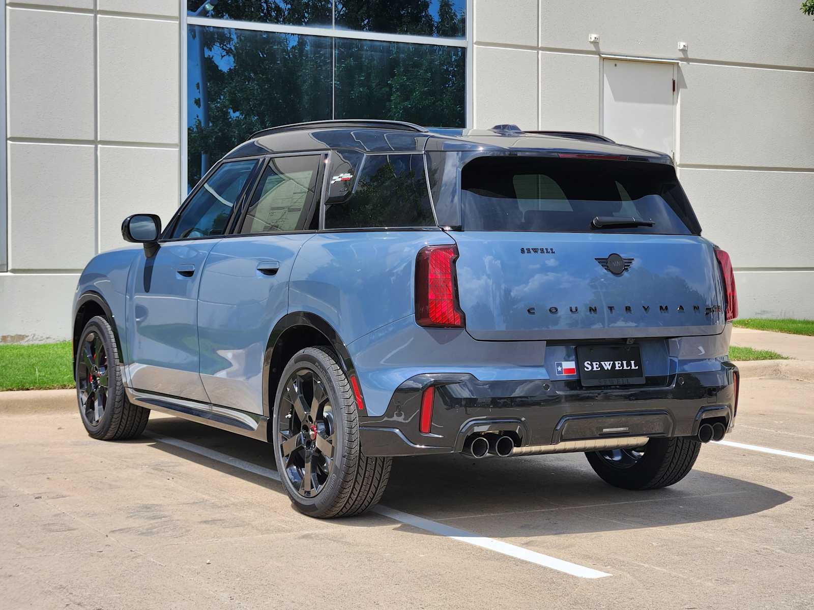 car-gallery-3