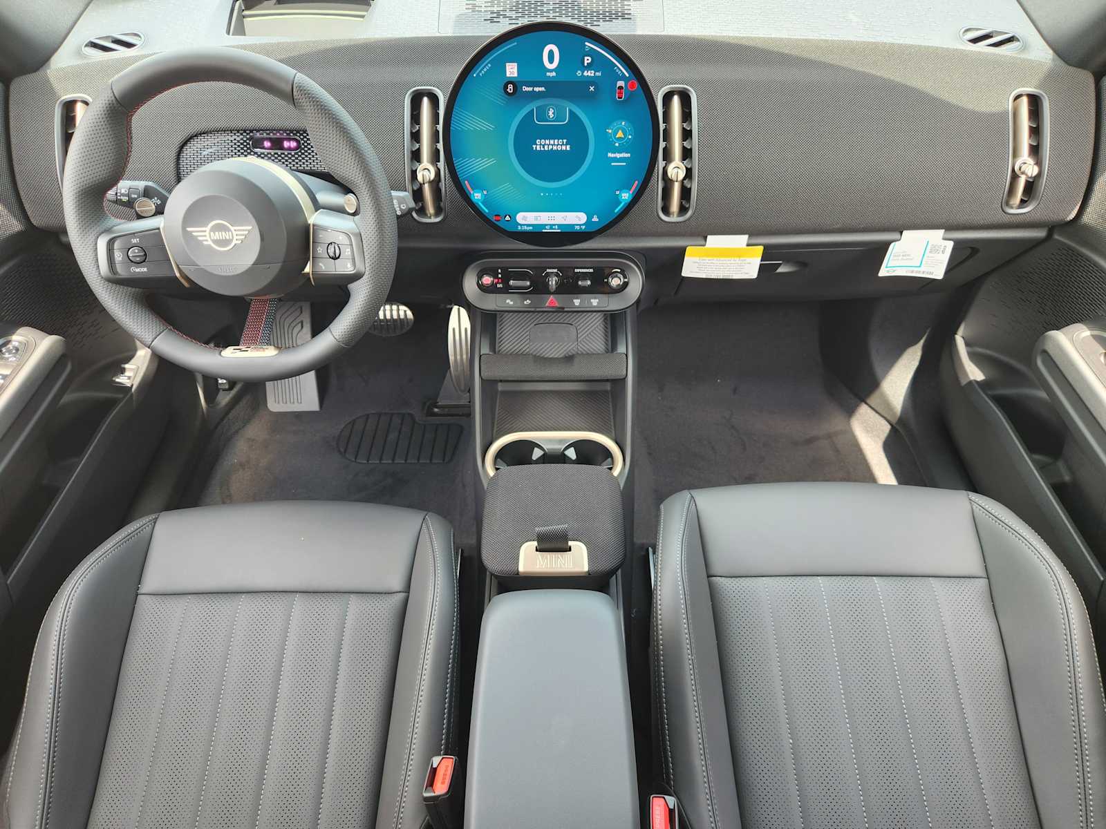 car-gallery-6