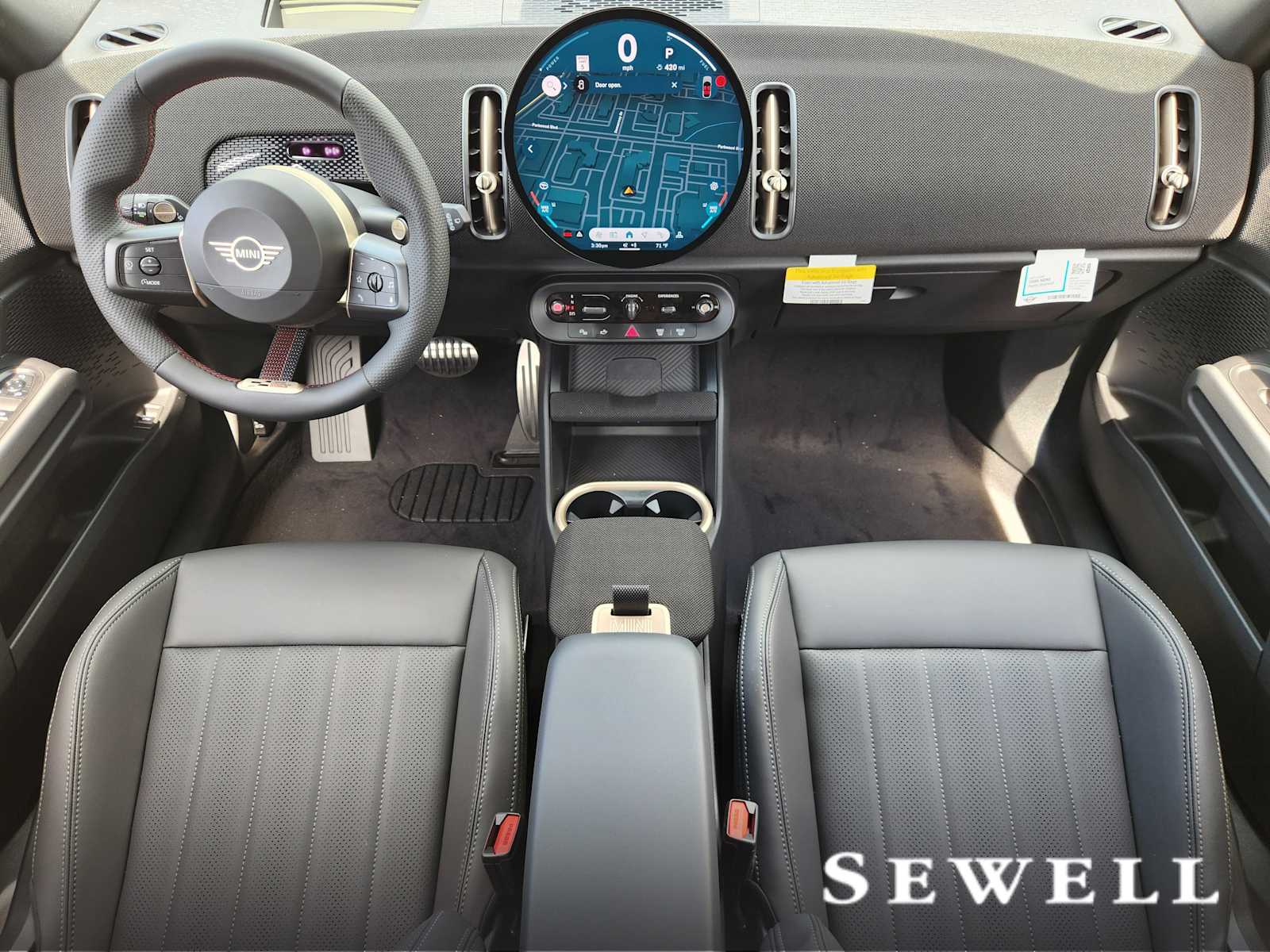 car-gallery-6