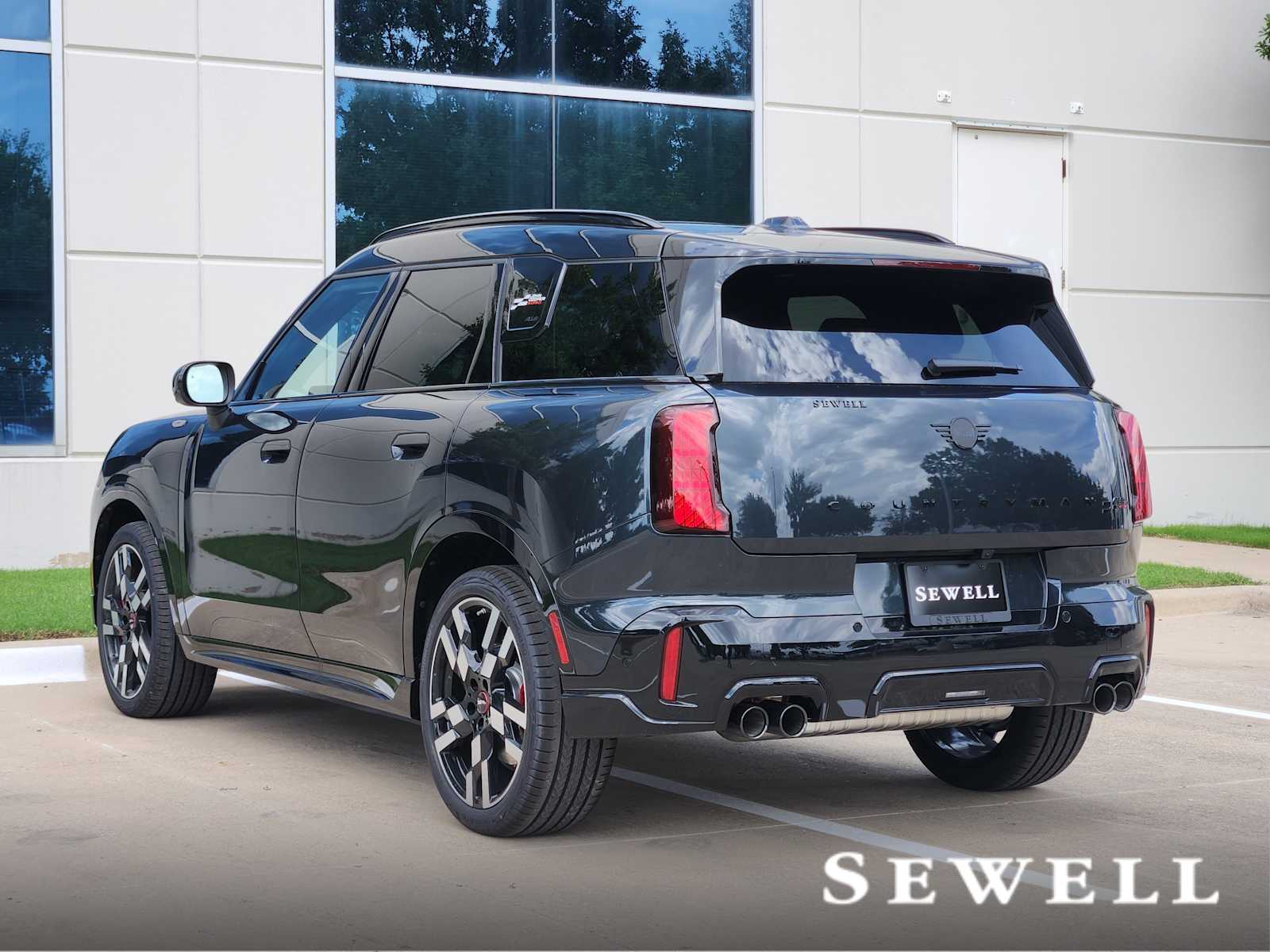 car-gallery-3