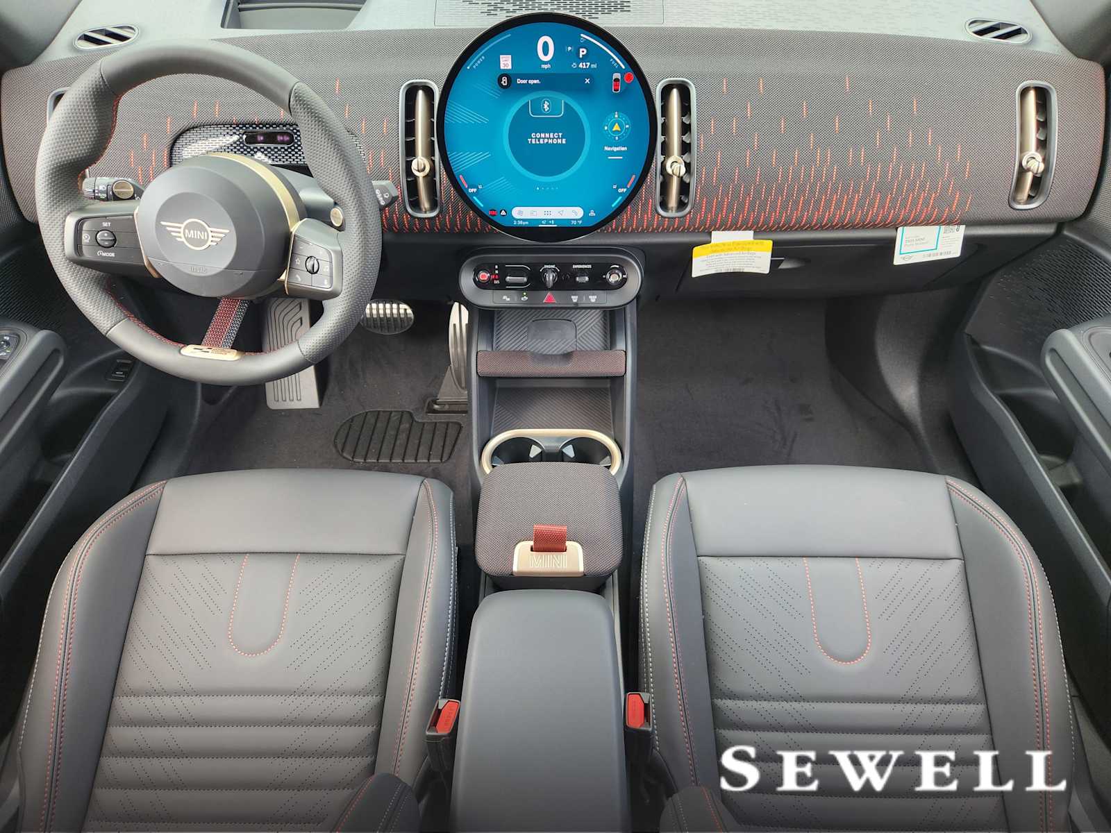 car-gallery-6