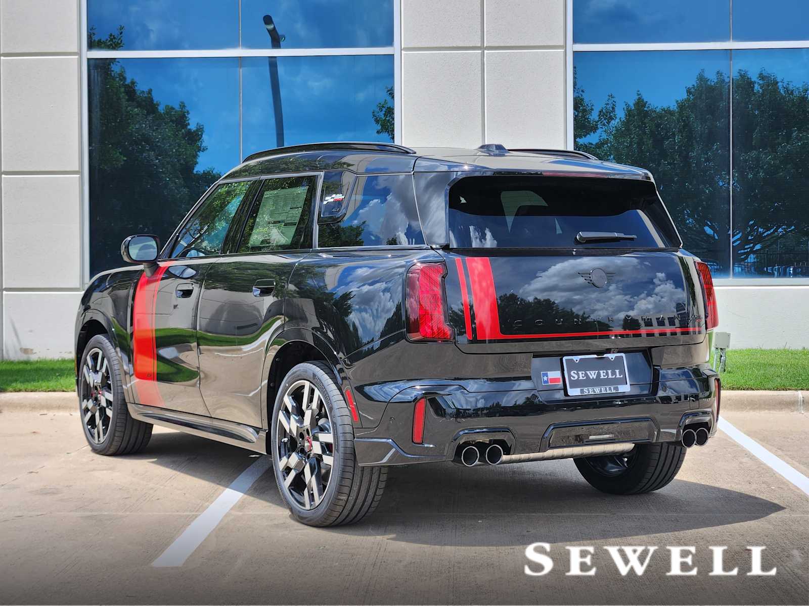 car-gallery-3