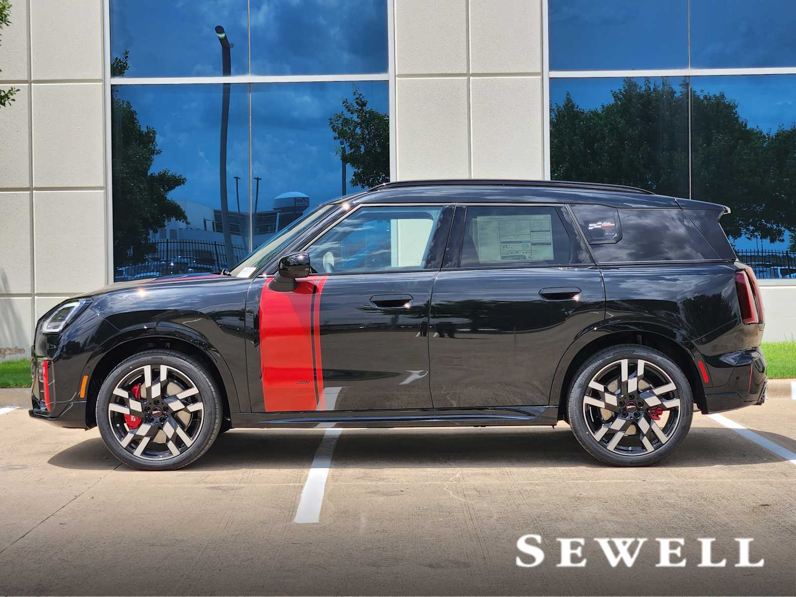 car-gallery-2