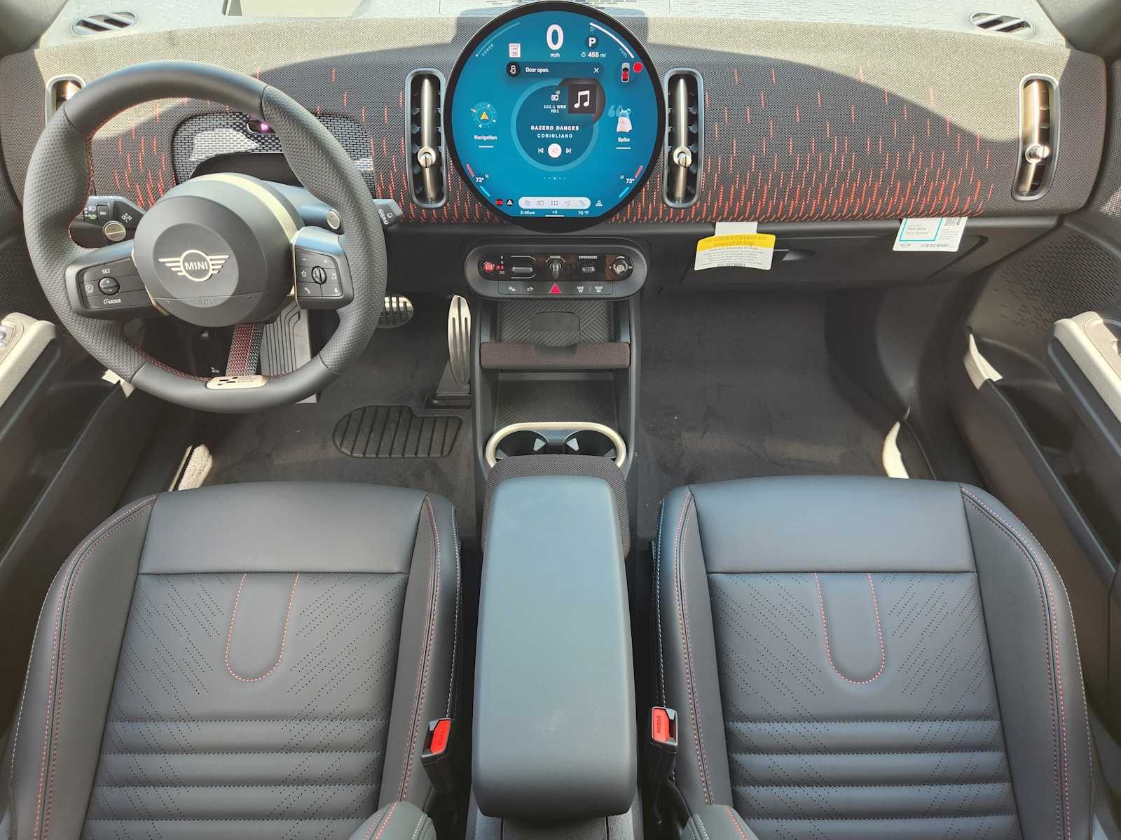 car-gallery-6
