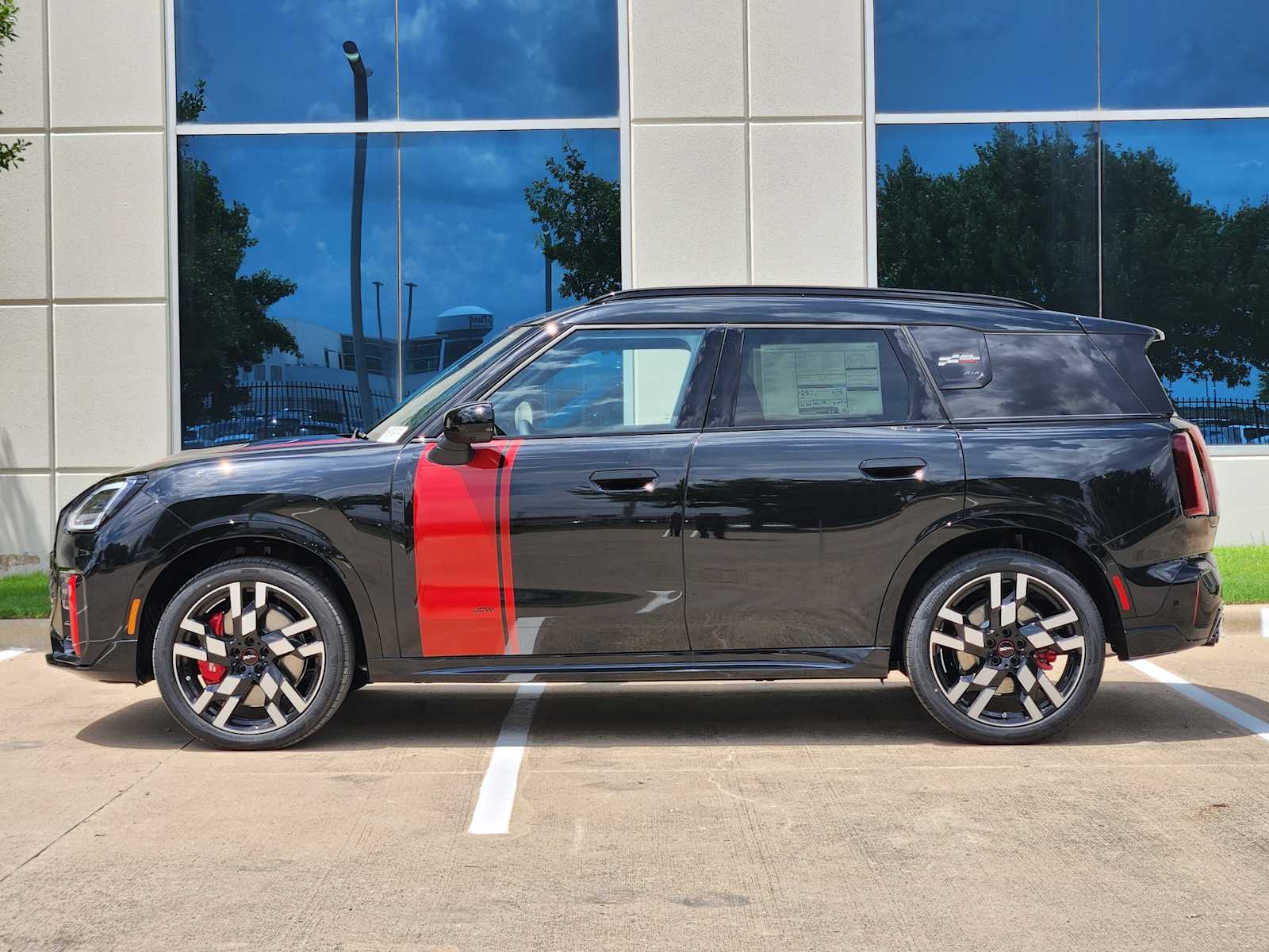 car-gallery-2