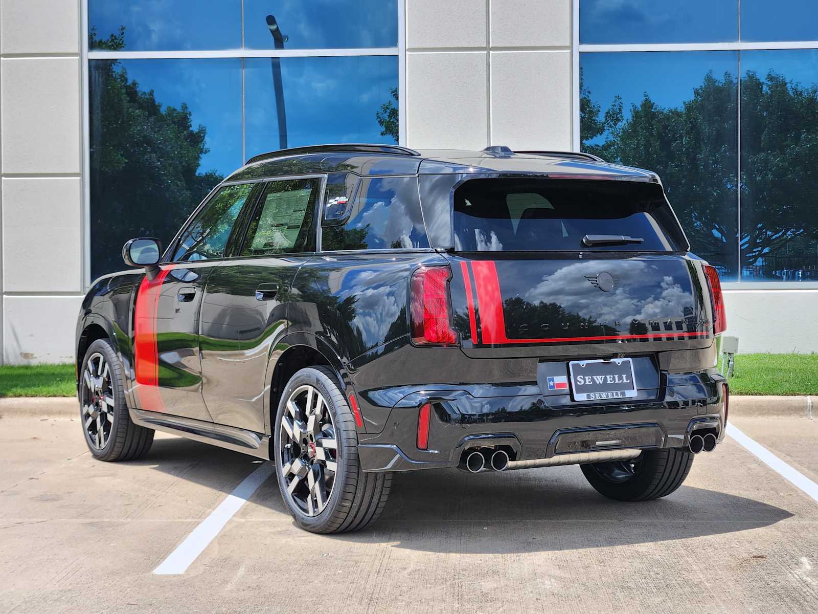 car-gallery-3