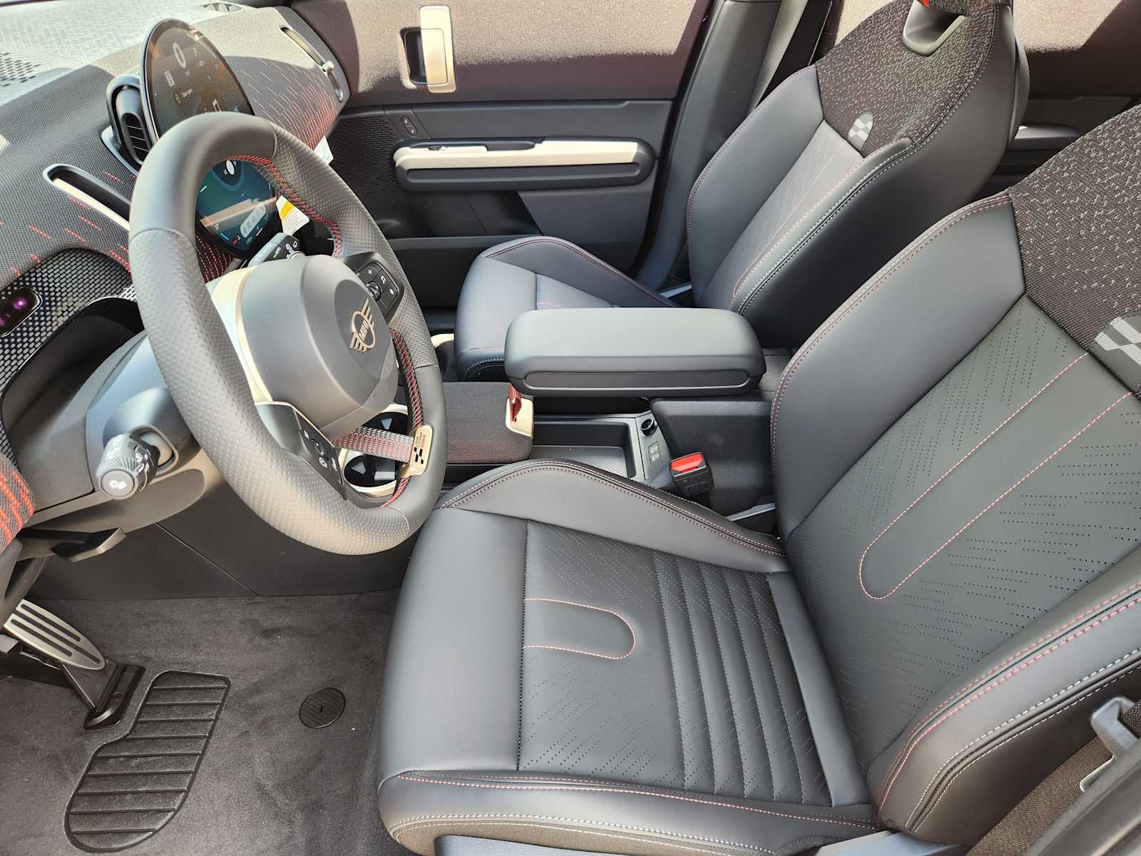 car-gallery-4