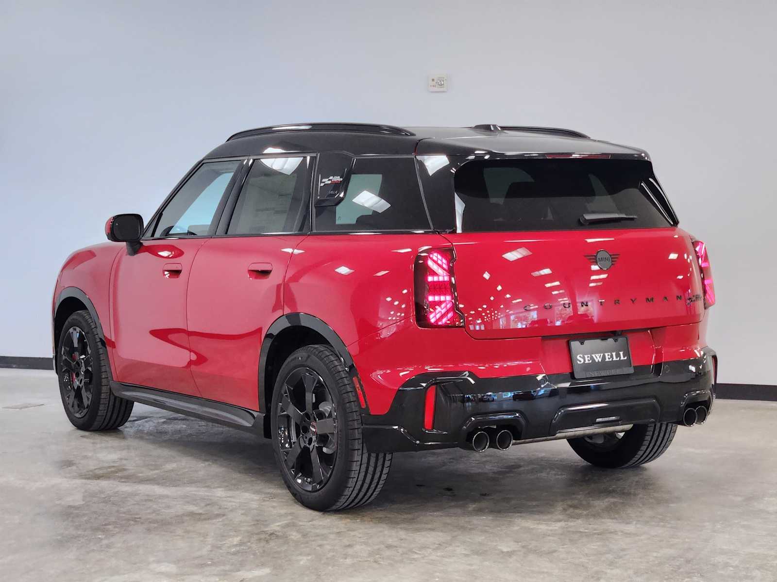 car-gallery-3