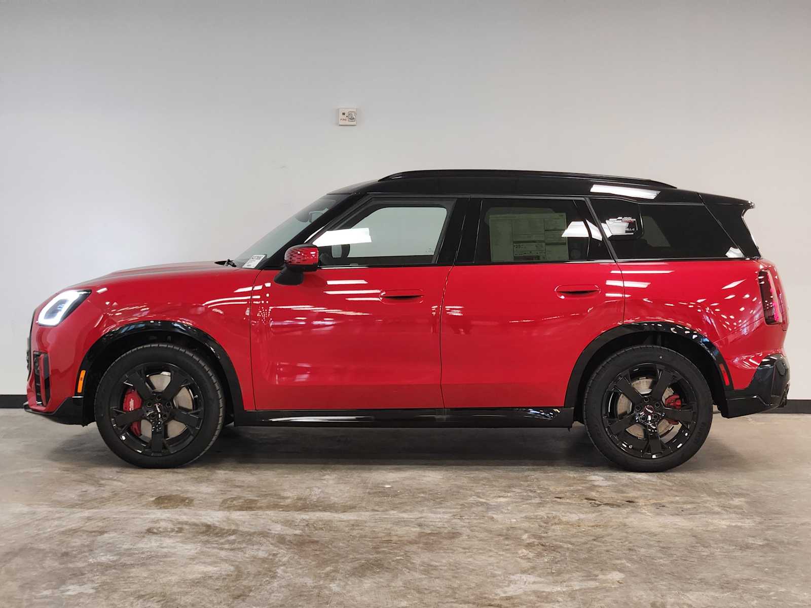 car-gallery-2