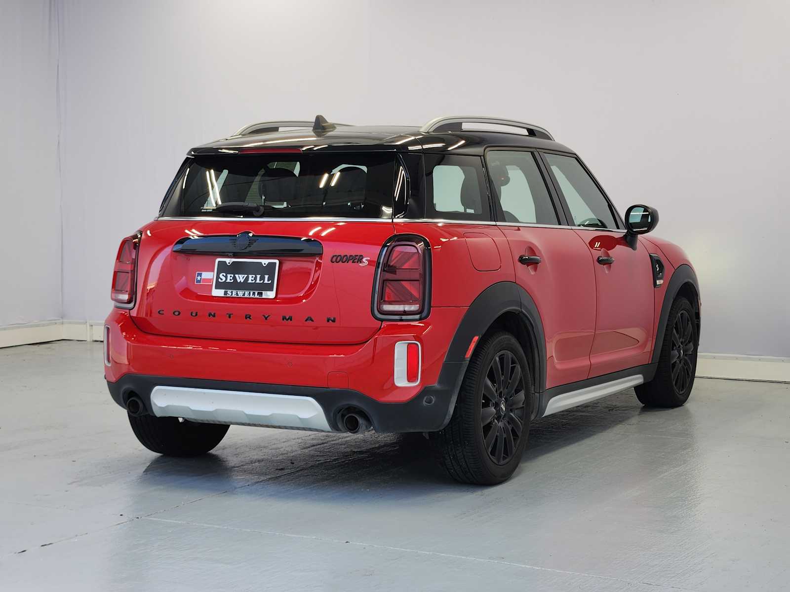 car-gallery-4