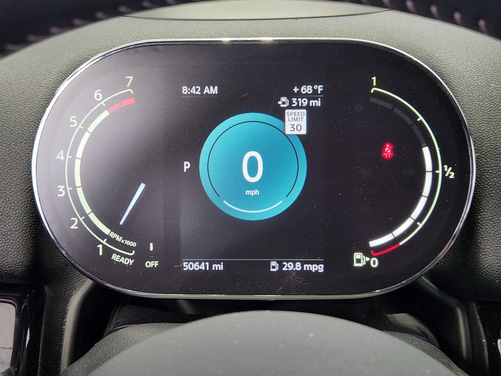 car-gallery-11