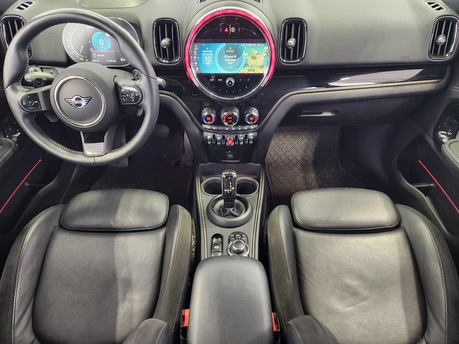 car-gallery-16