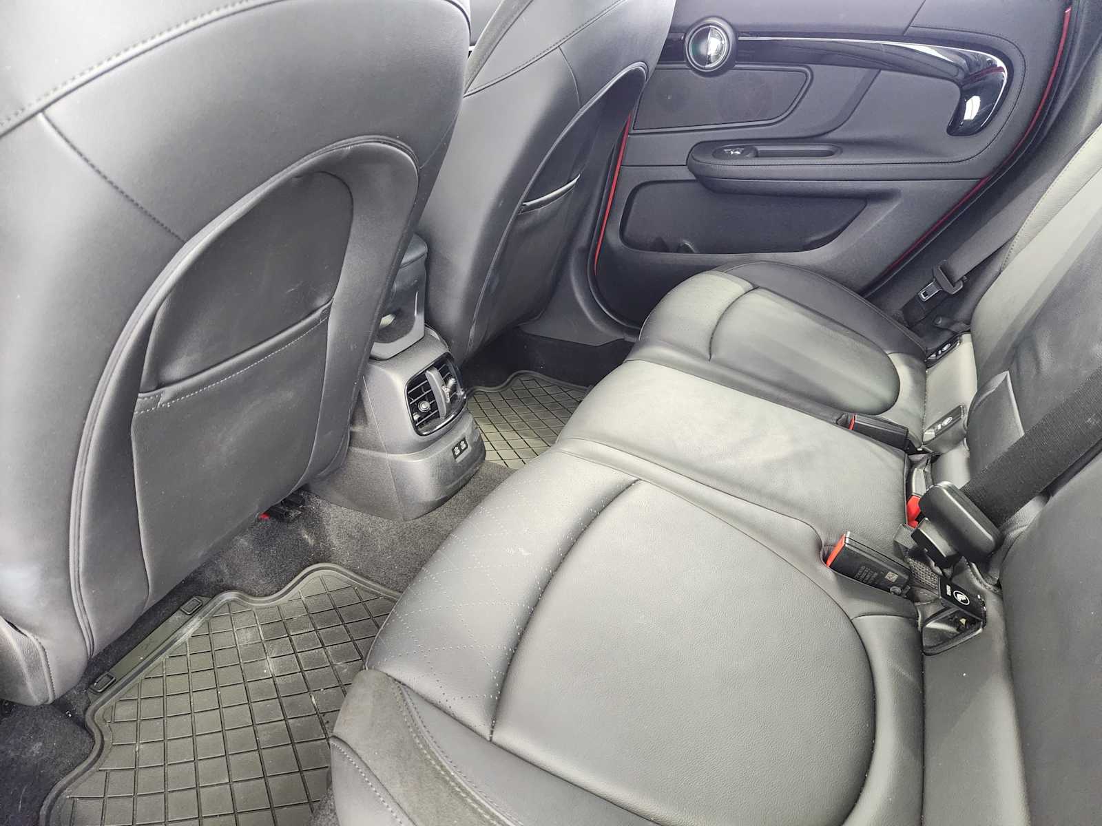 car-gallery-17