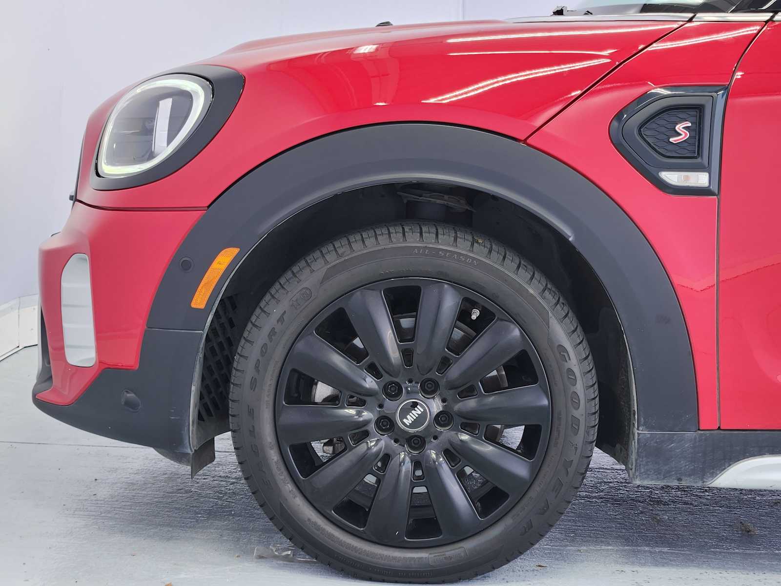car-gallery-7