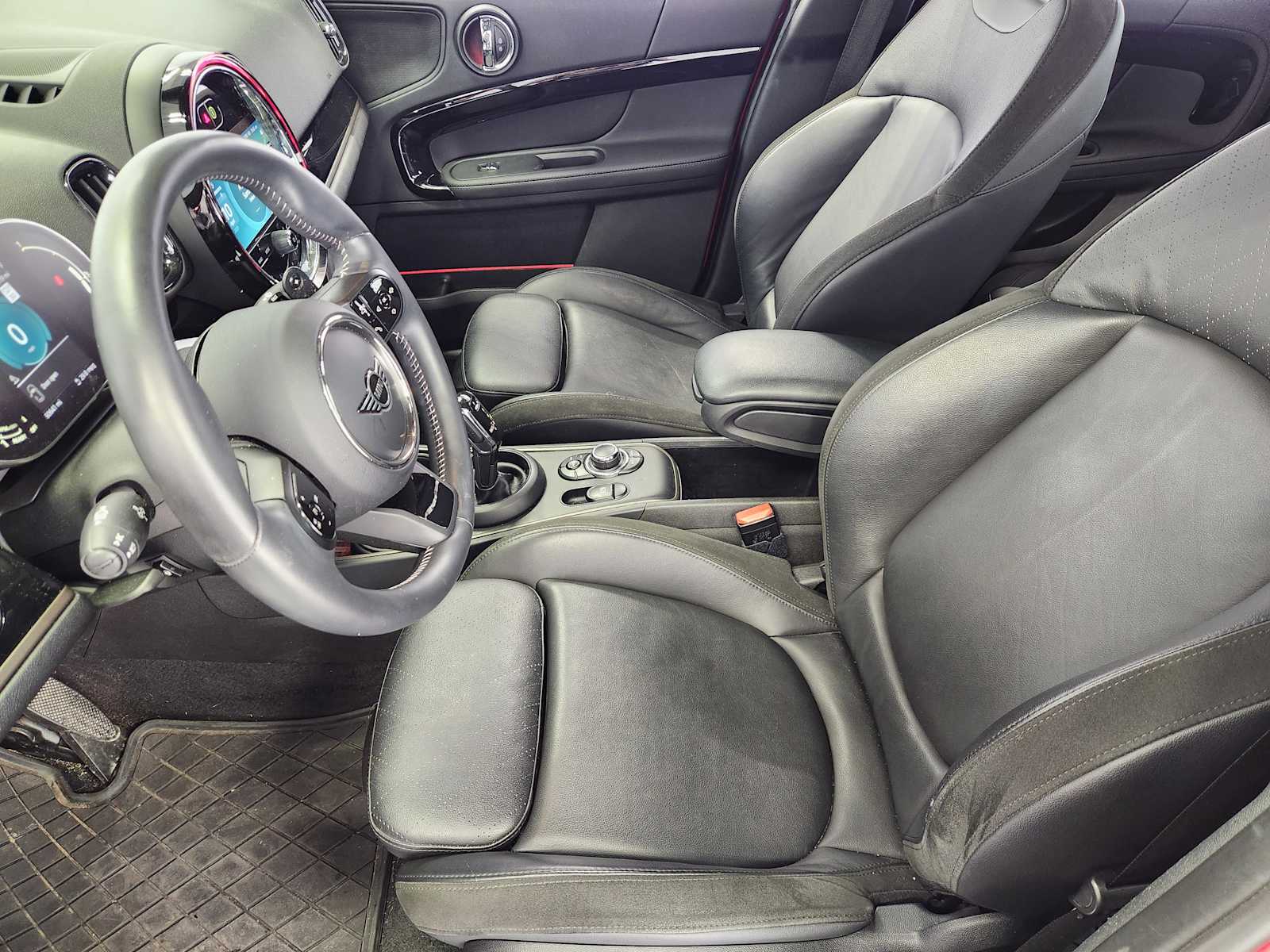 car-gallery-9